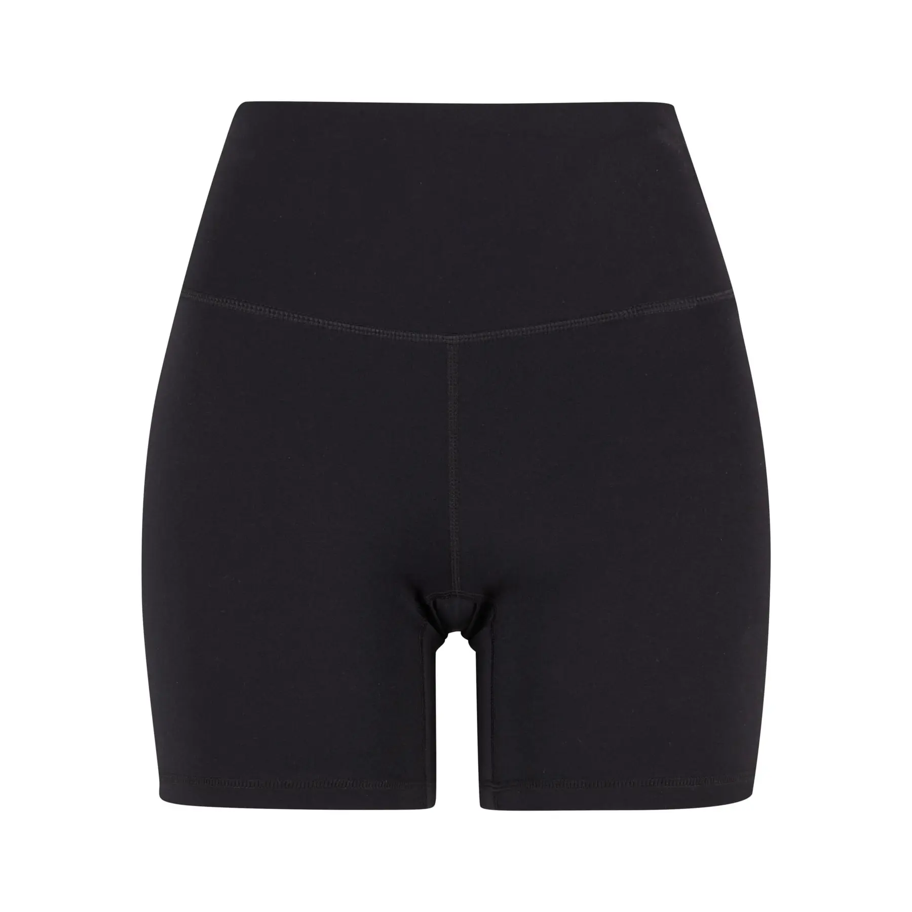 Untershorts Damen Urban Classics hot