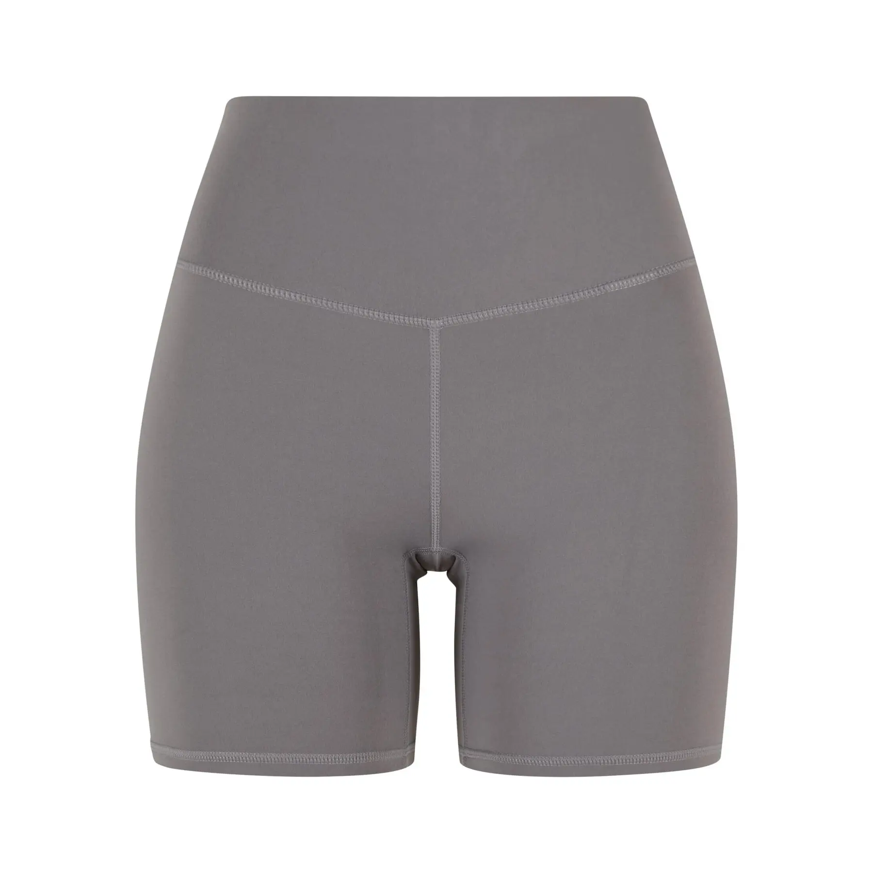 Untershorts Damen Urban Classics hot