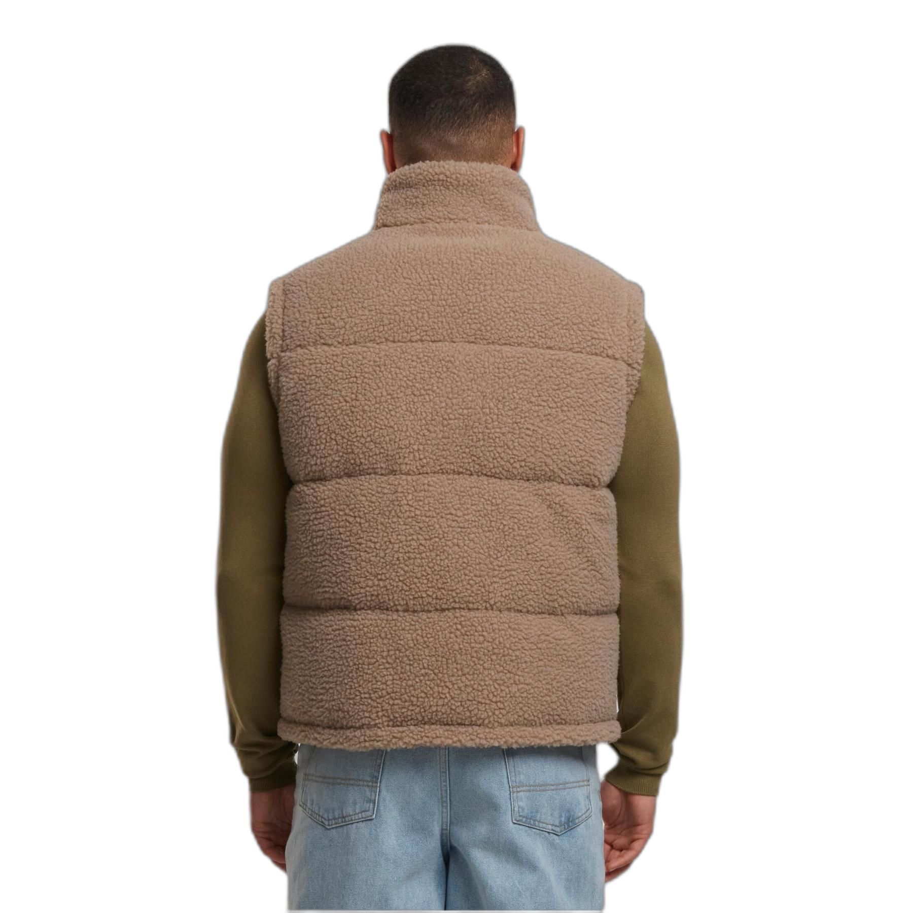 product/u/r/urban-classics_tb7939-01279_gris-taupe_2.jpg