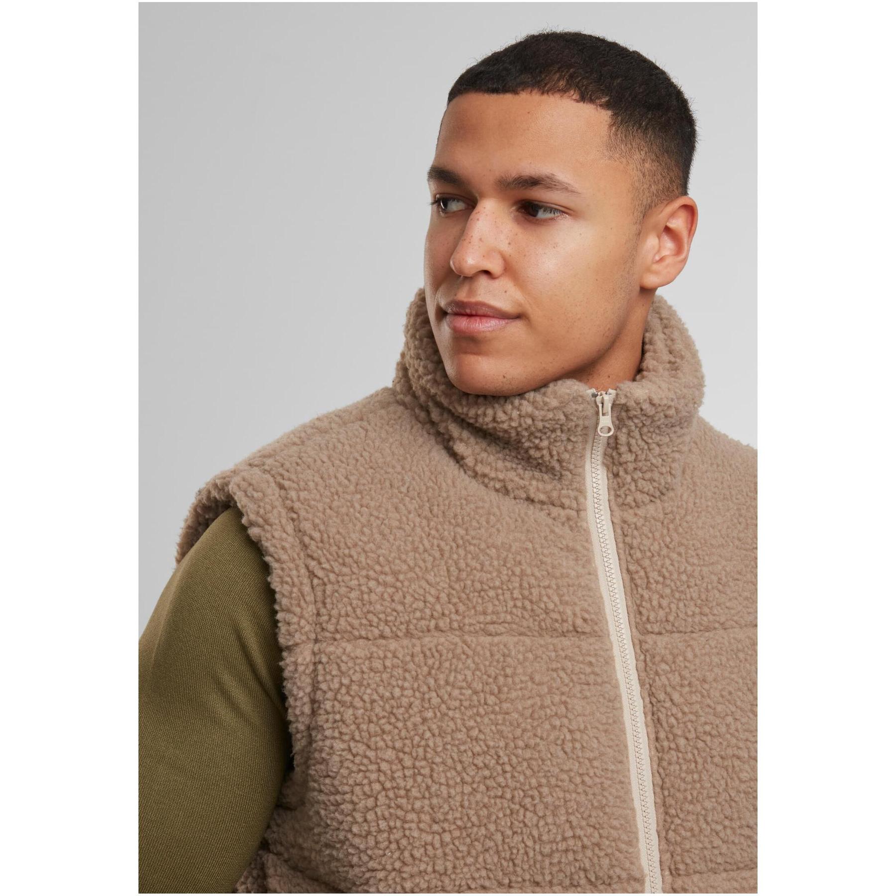 product/u/r/urban-classics_tb7939-01279_gris-taupe_4.jpg