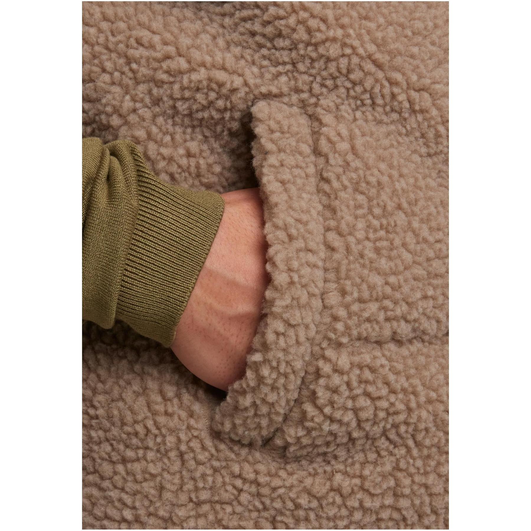 product/u/r/urban-classics_tb7939-01279_gris-taupe_5.jpg