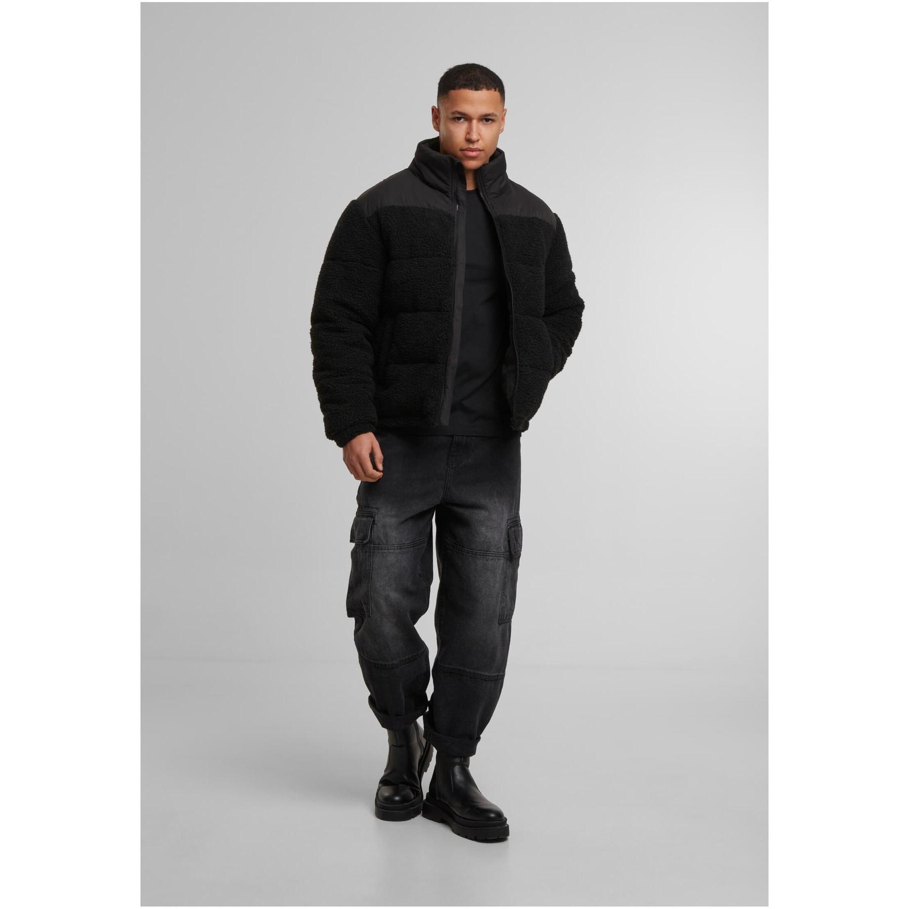 product/u/r/urban-classics_tb7940-00007_noir_3.jpg