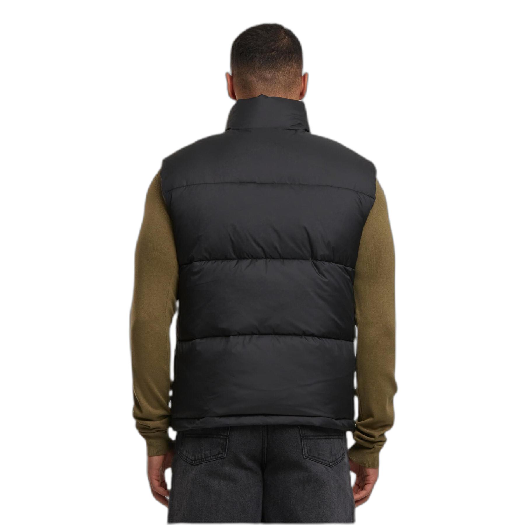 product/u/r/urban-classics_tb8019-00007_noir_2.jpg