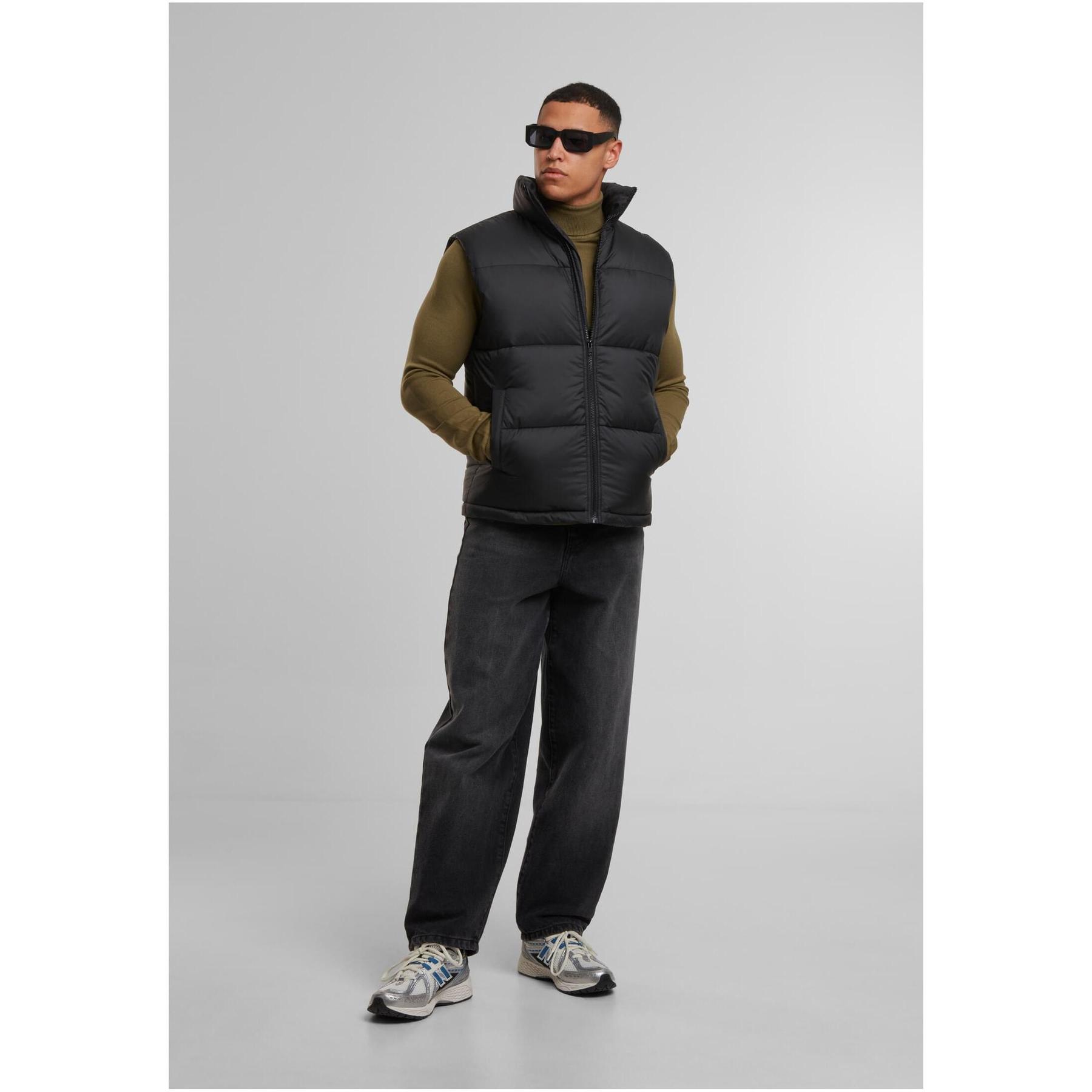 product/u/r/urban-classics_tb8019-00007_noir_3.jpg