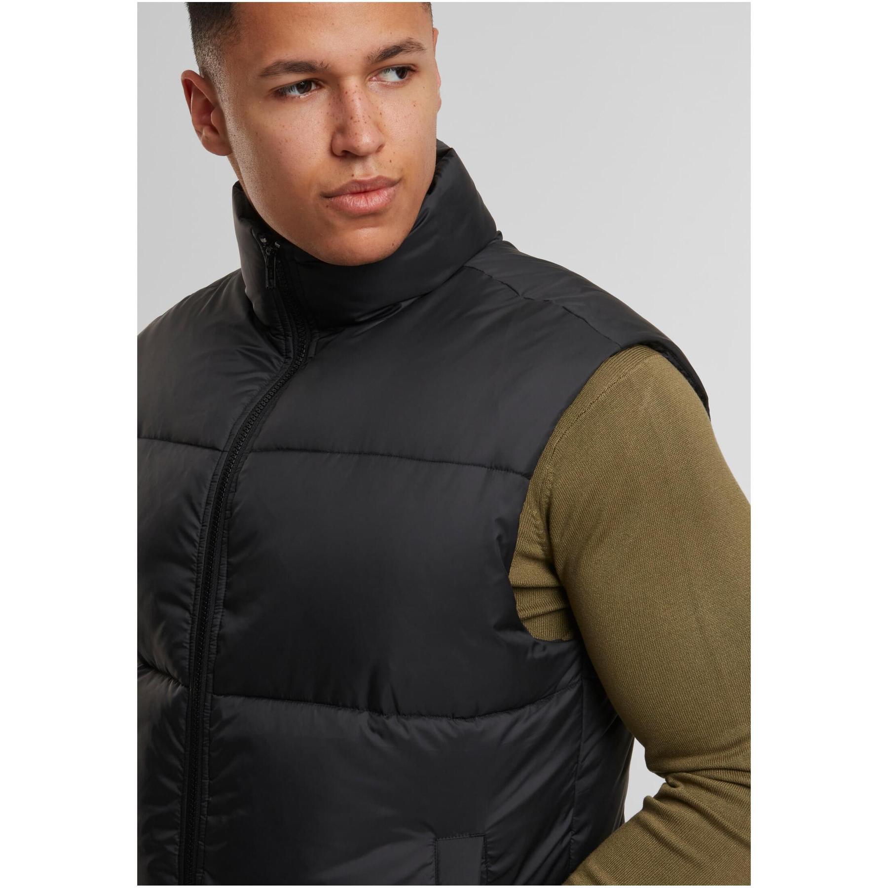 product/u/r/urban-classics_tb8019-00007_noir_4.jpg
