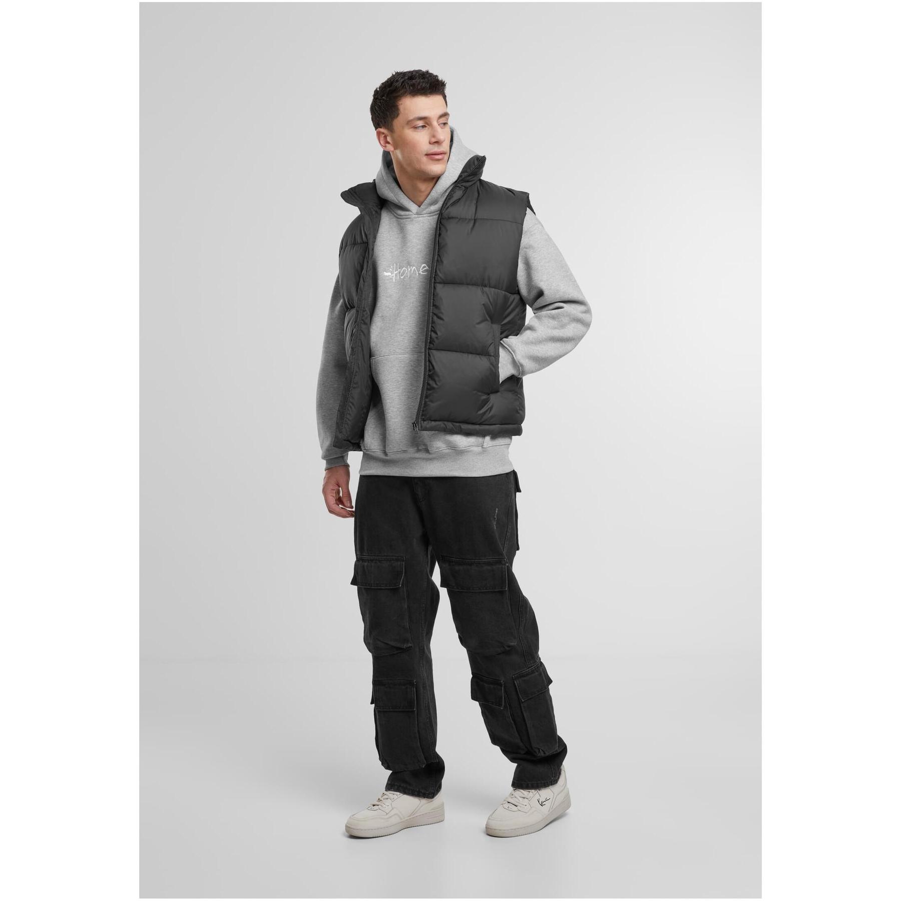 product/u/r/urban-classics_tb8019-15265_cloudgrey_3.jpg