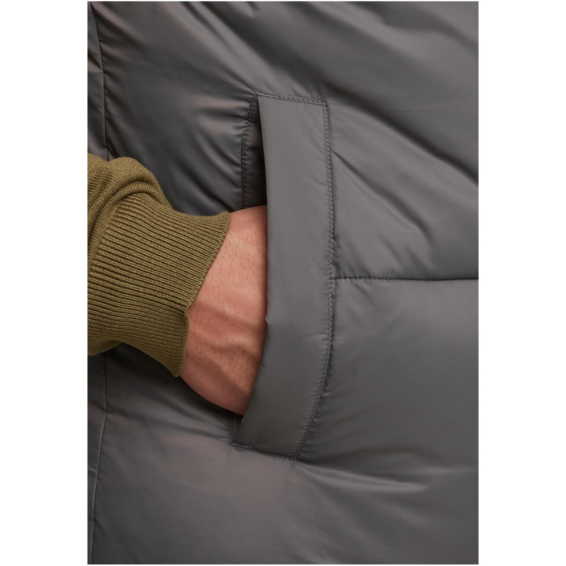 product/u/r/urban-classics_tb8019-15265_cloudgrey_4.jpg