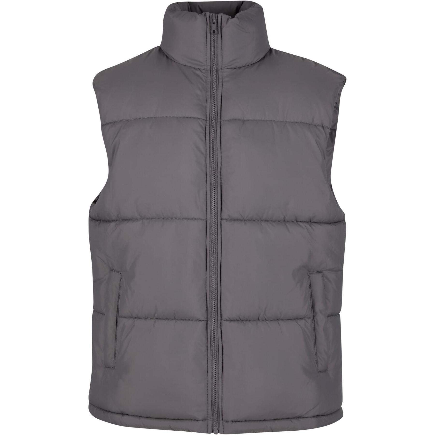 4065812839336 - Weste ohne Ärmel Urban Classics