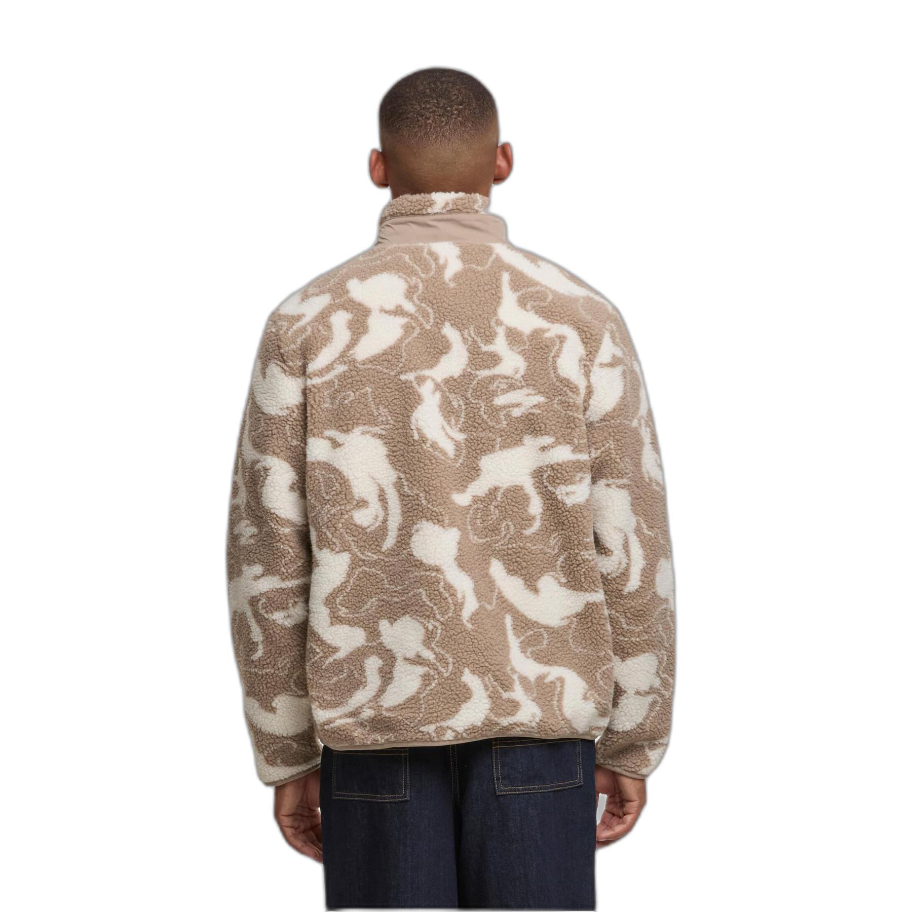product/u/r/urban-classics_tb8025-21222_sandswirl_2.jpg