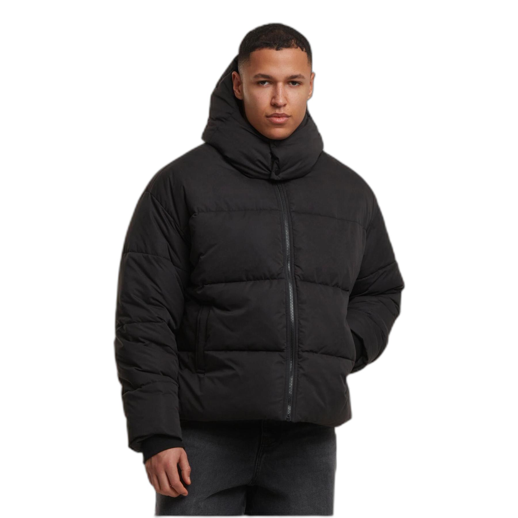 product/u/r/urban-classics_tb8027-00007_noir_1.jpg