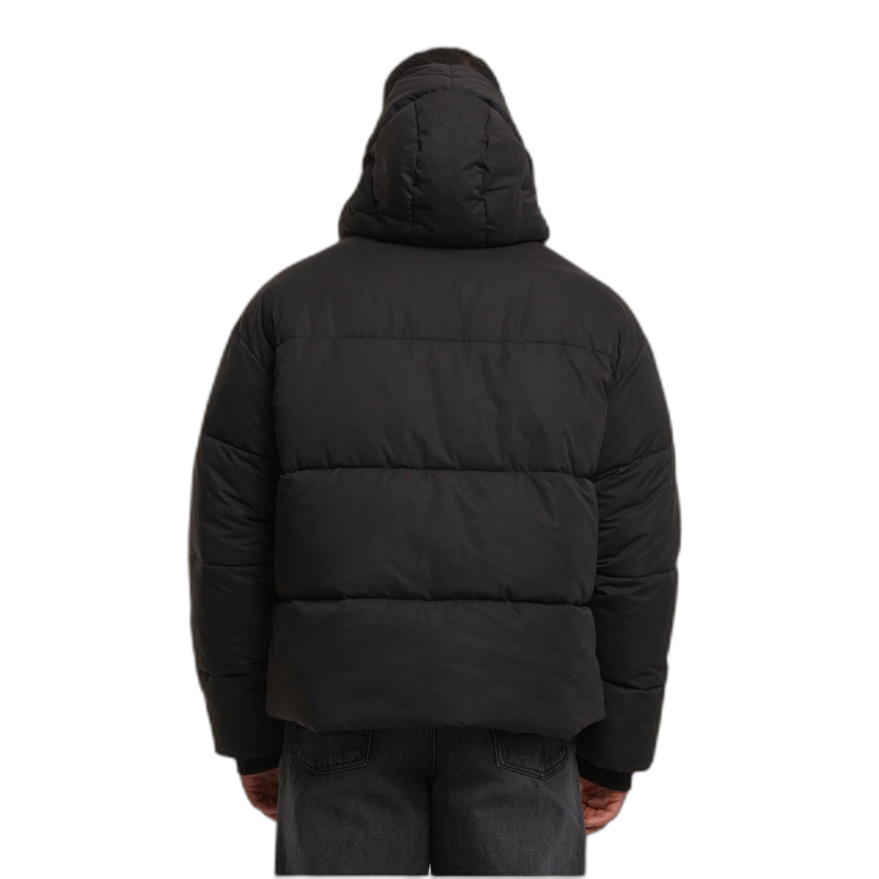product/u/r/urban-classics_tb8027-00007_noir_2.jpg
