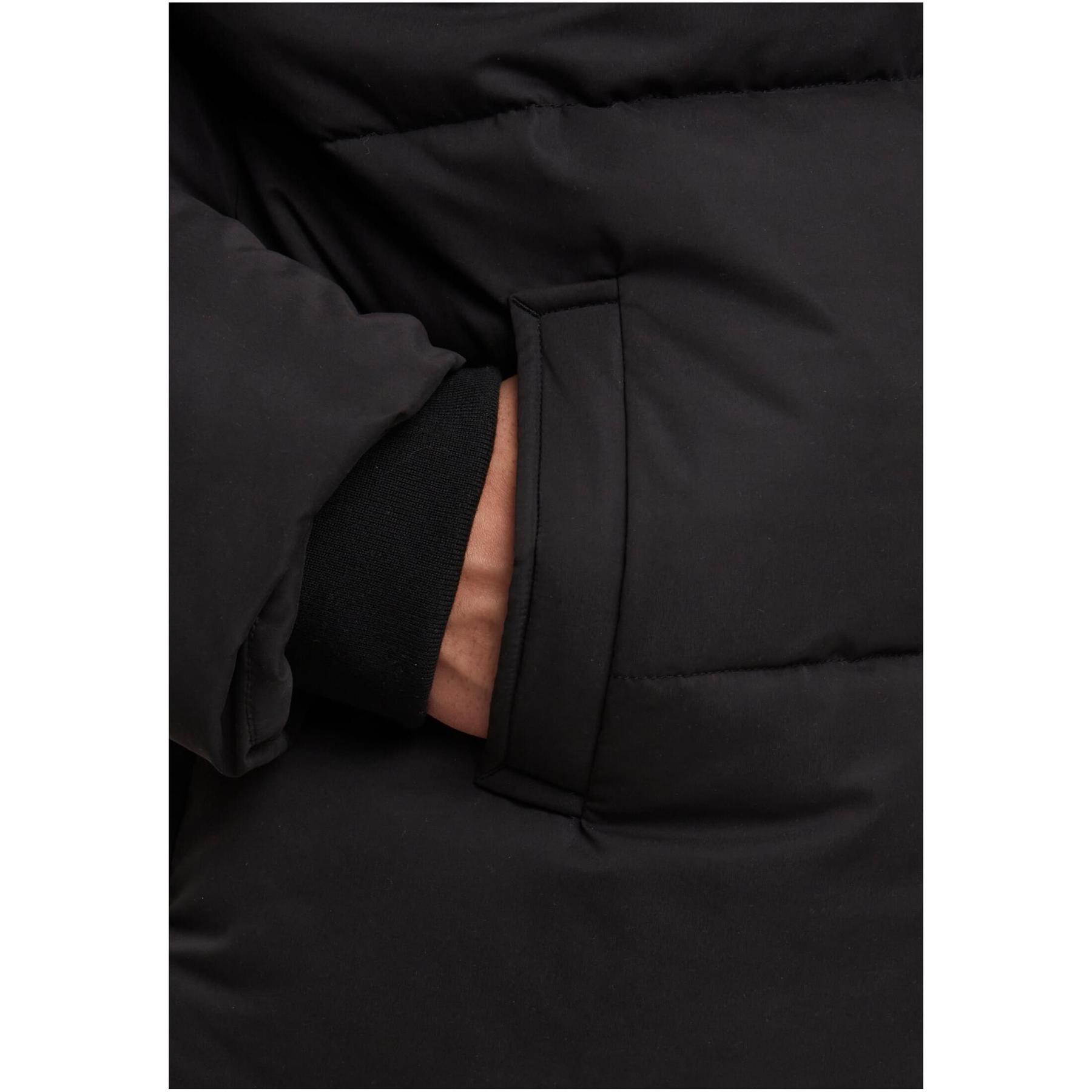 product/u/r/urban-classics_tb8027-00007_noir_5.jpg