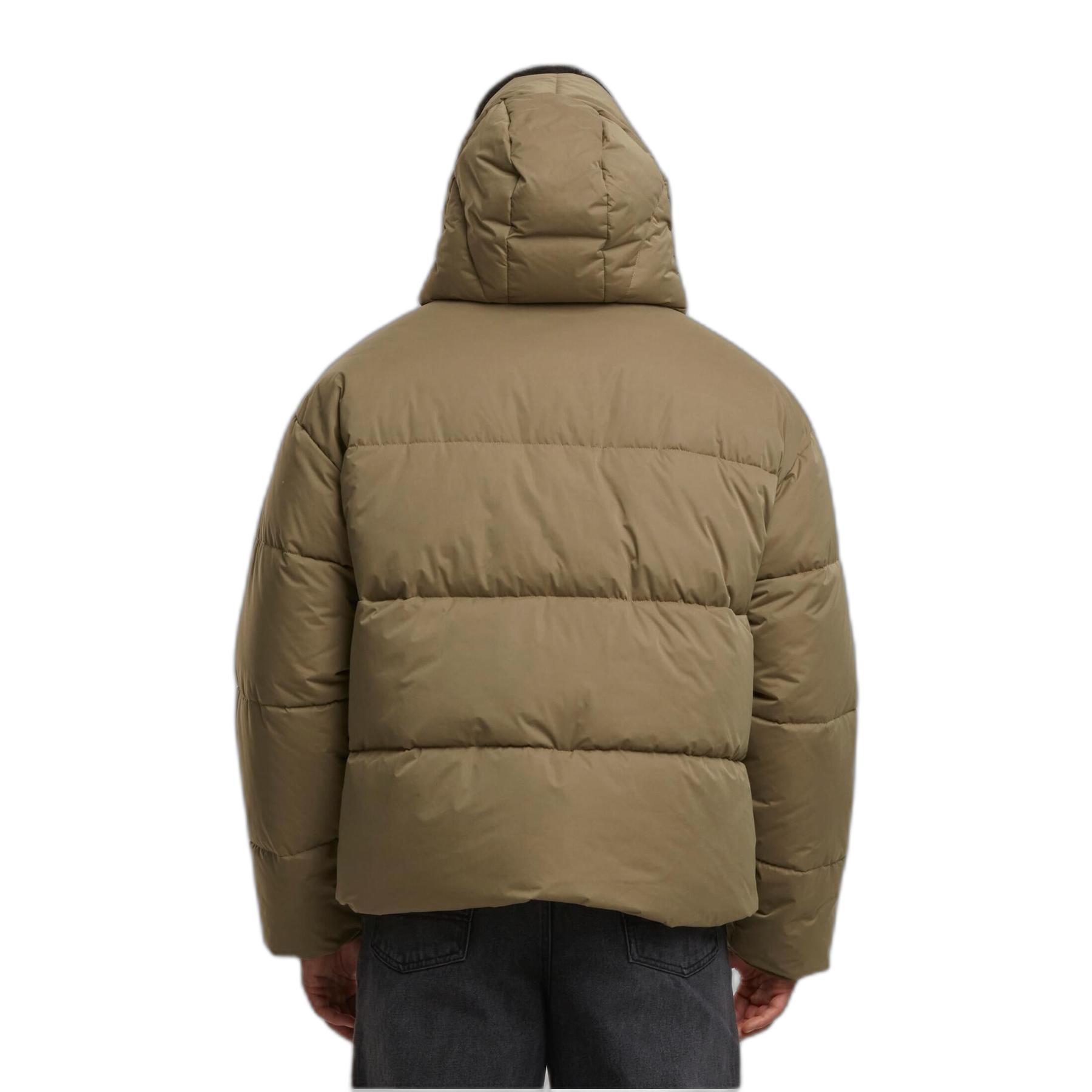 product/u/r/urban-classics_tb8027-03057_vert-olive_2.jpg