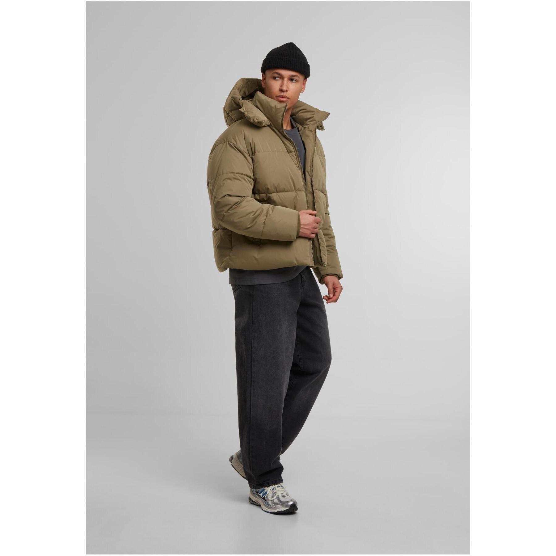 product/u/r/urban-classics_tb8027-03057_vert-olive_3.jpg