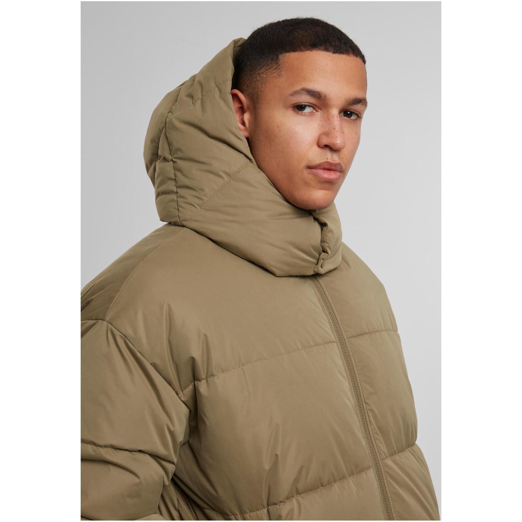 product/u/r/urban-classics_tb8027-03057_vert-olive_4.jpg