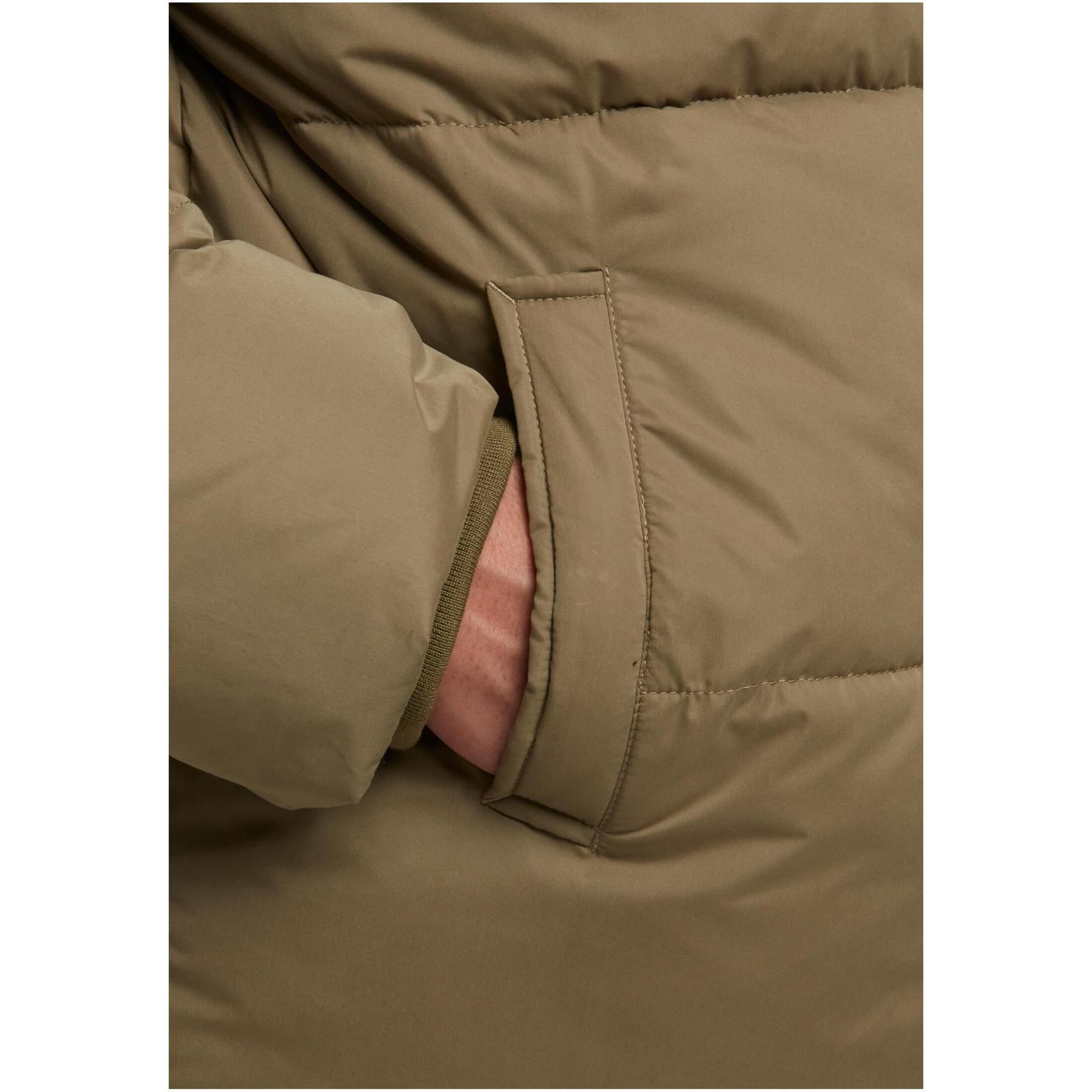 product/u/r/urban-classics_tb8027-03057_vert-olive_5.jpg