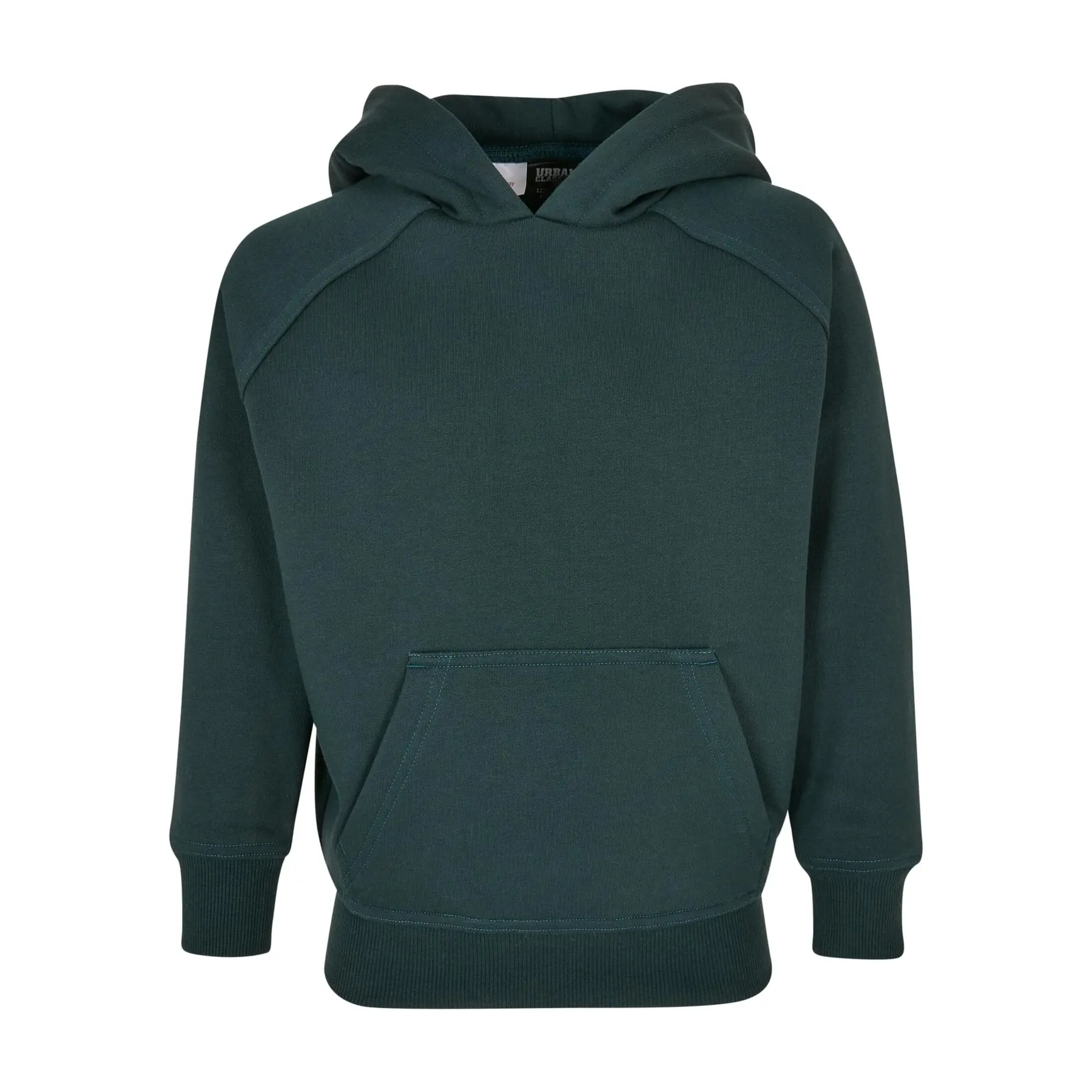 Sweatshirt kind Urban Classics