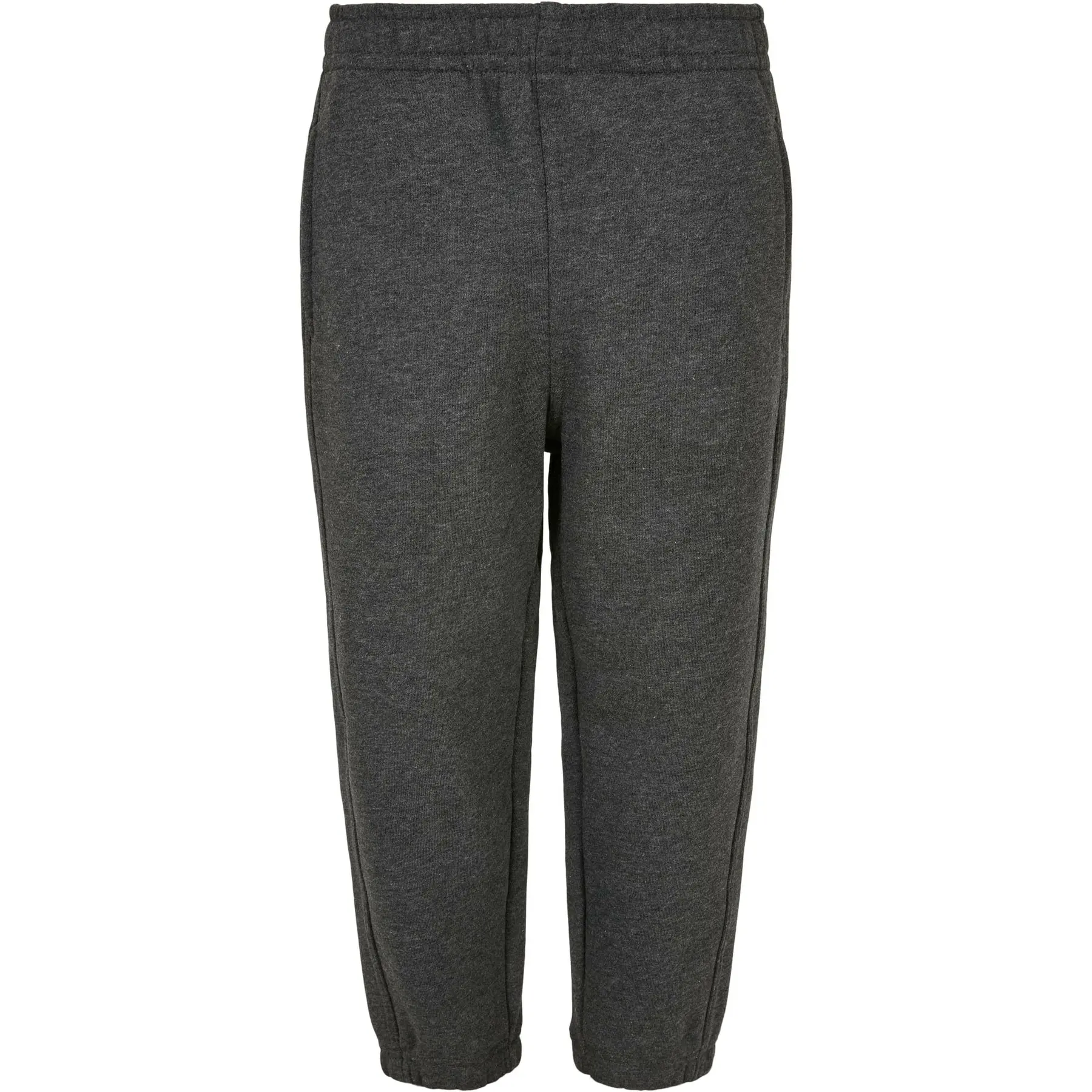 Pantalon de jogging enfant Urban Classics