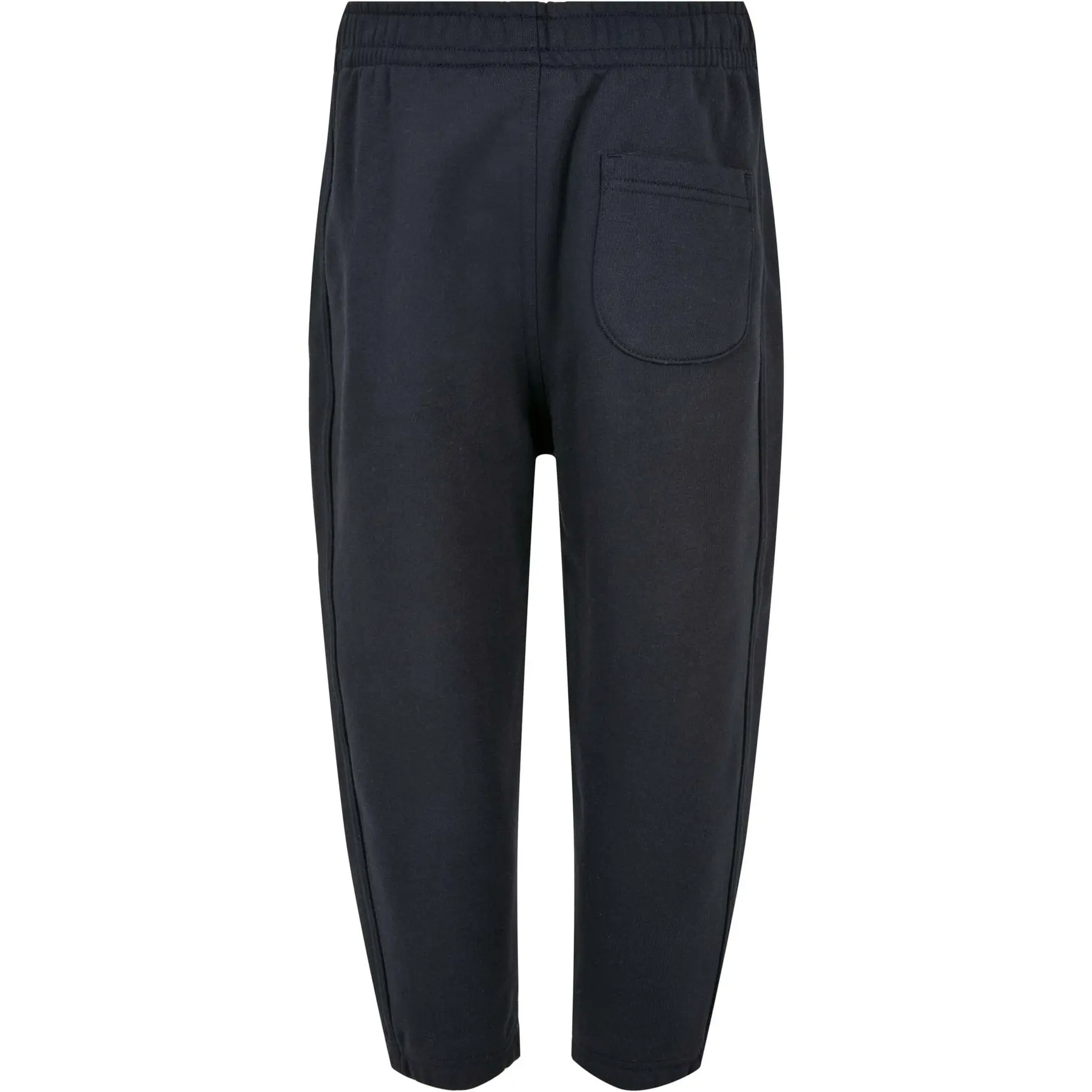 Pantalon de jogging enfant Urban Classics