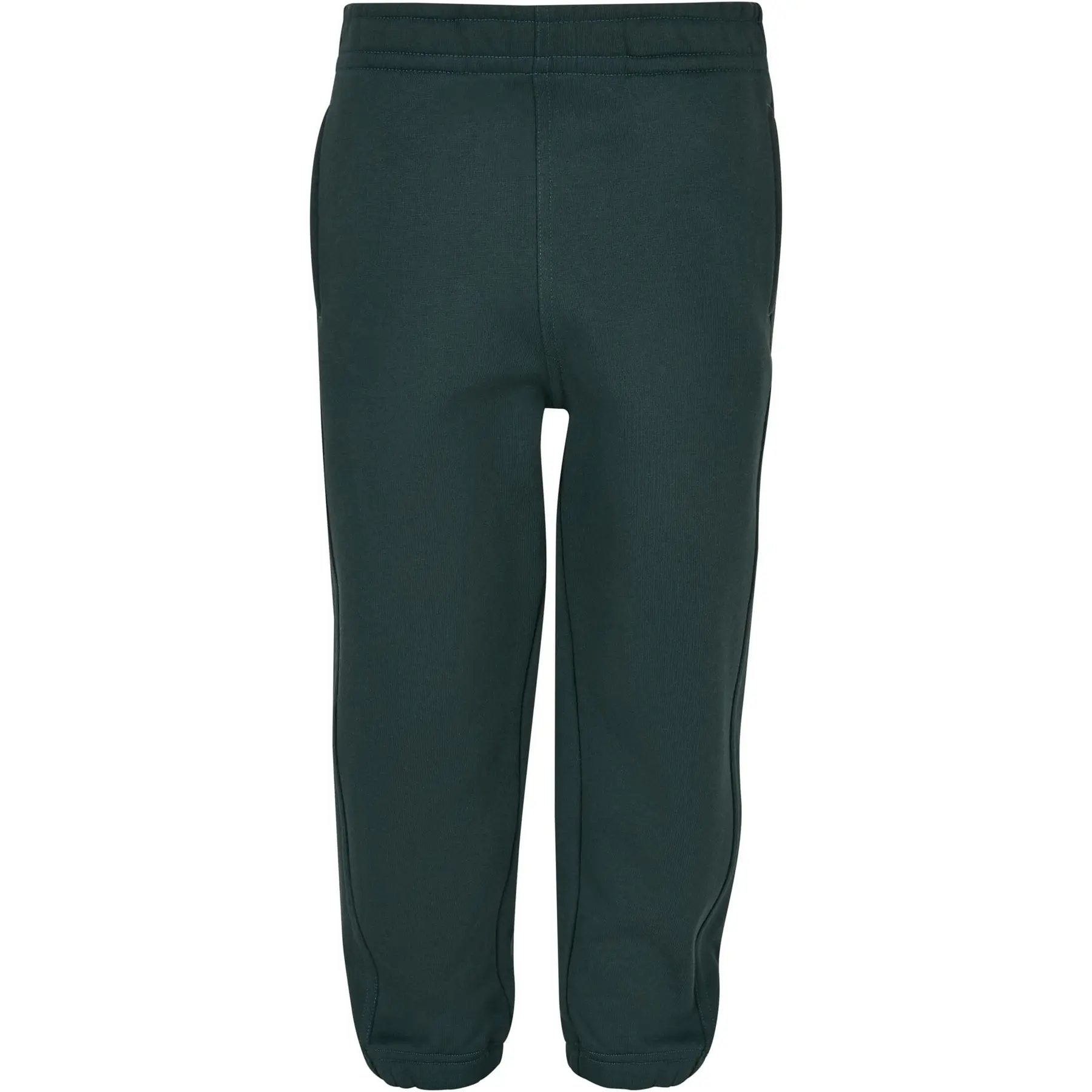 Kinderen joggingbroek Urban Classics