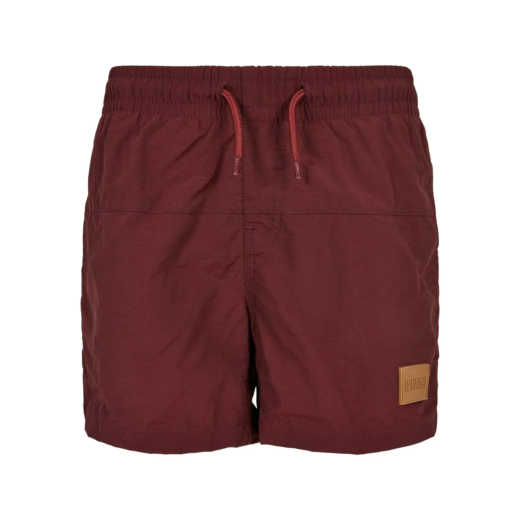 4065812104618 - Shorts für Kinder Urban Classics