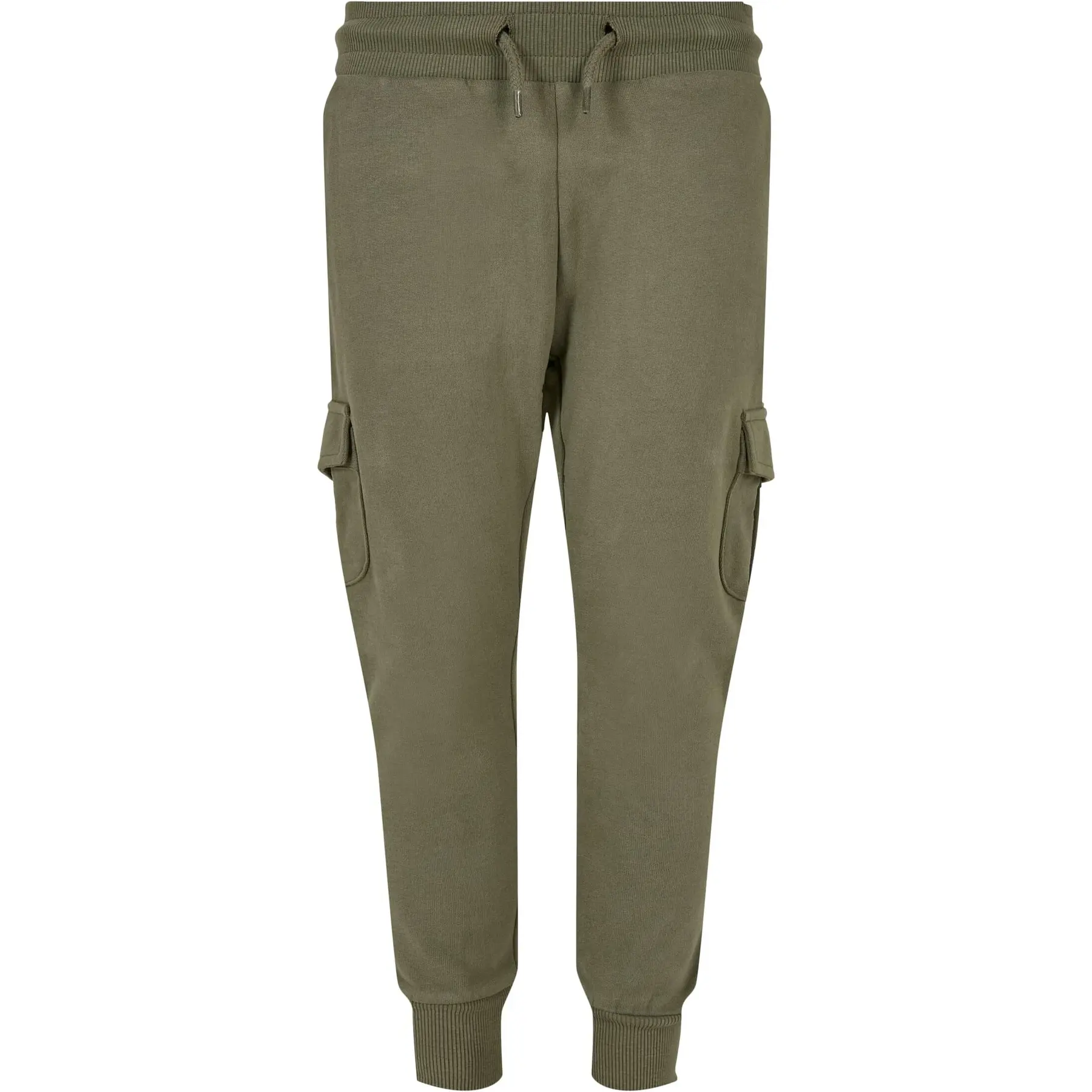 Kinder Cargo Jogginghose slim fit Urban Classics