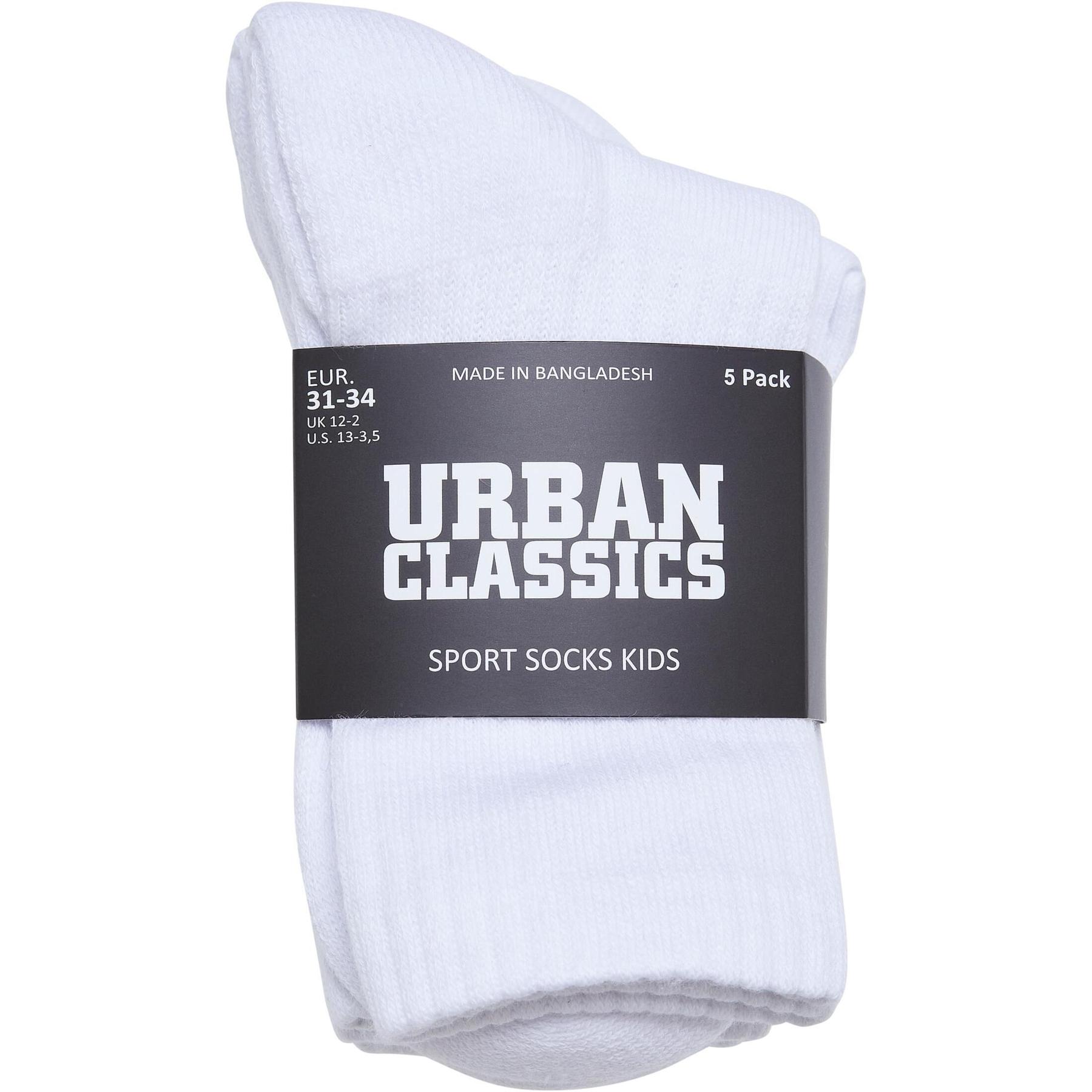 product/u/r/urban-classics_uck1471-00220_1.jpg