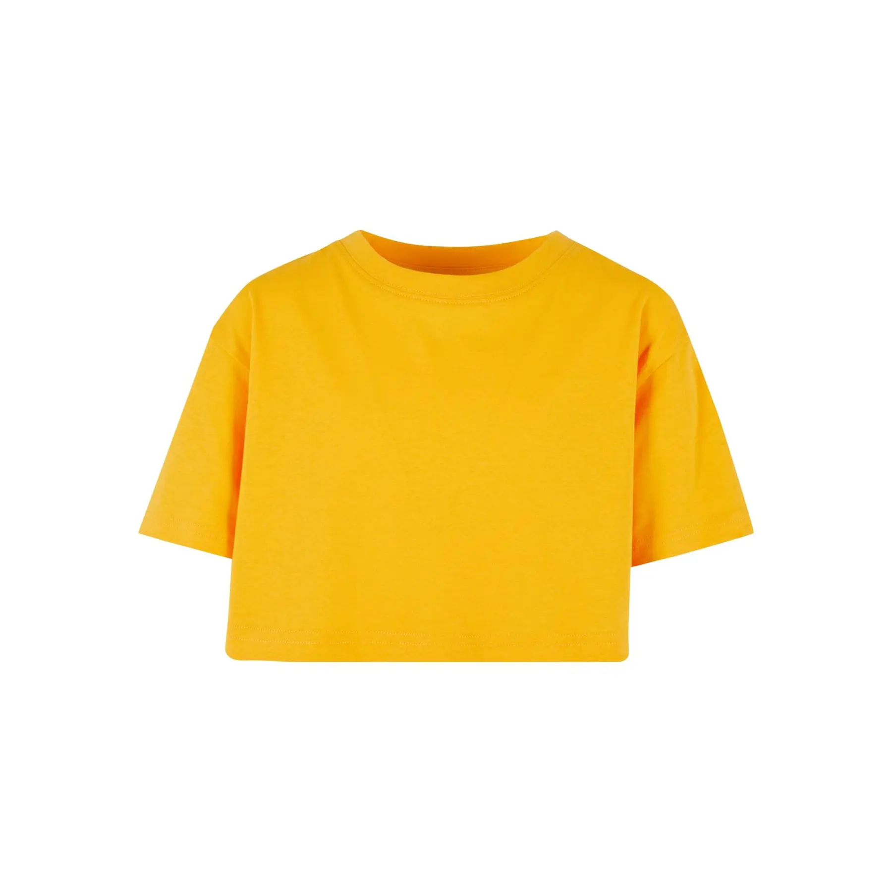 T-Shirt Urban Classics Kimono