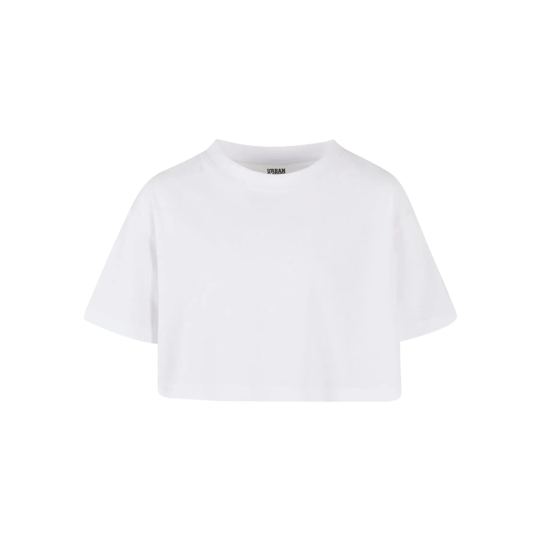 T-Shirt Urban Classics Kimono (x2)