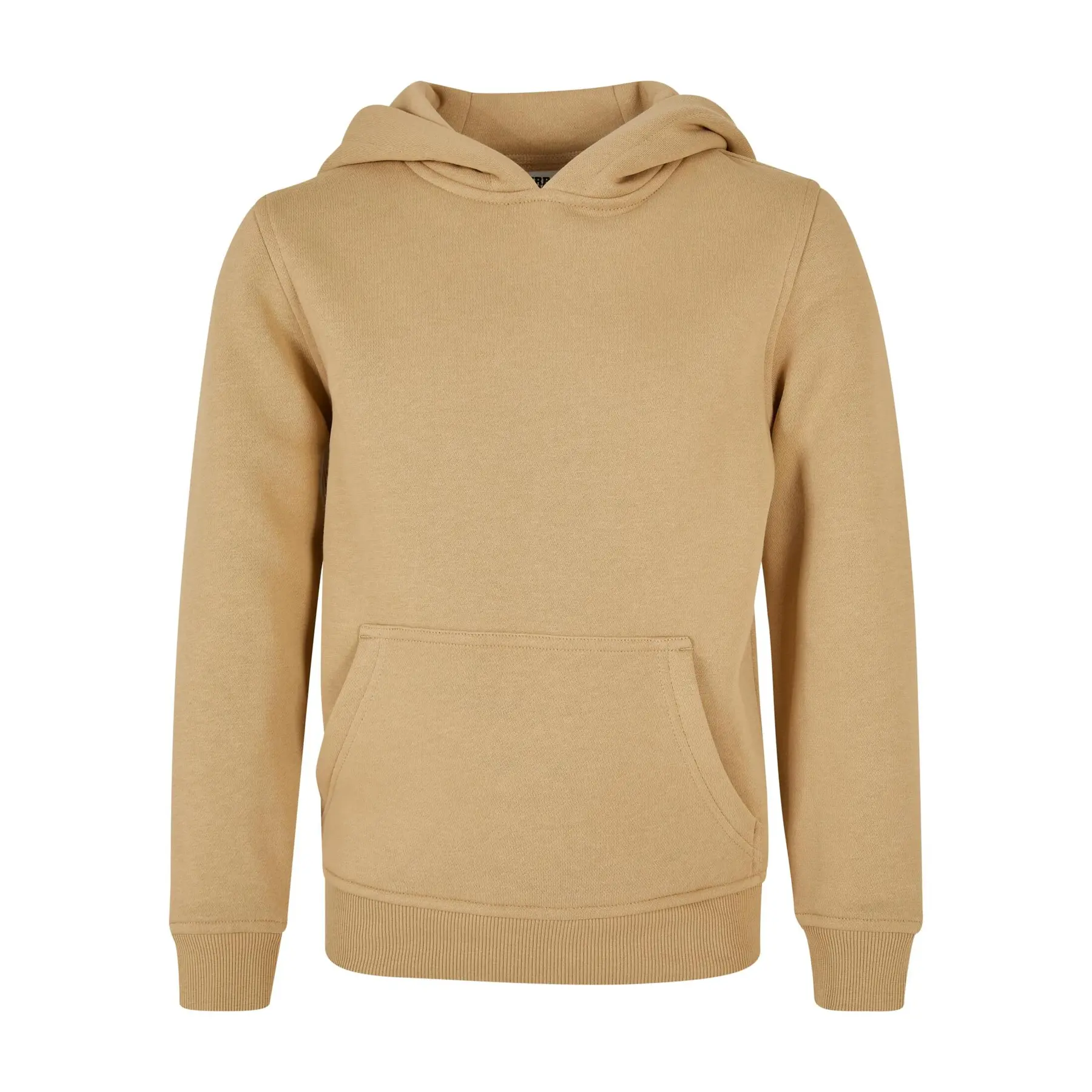 Sweat kinderkapje Urban Classics Basic