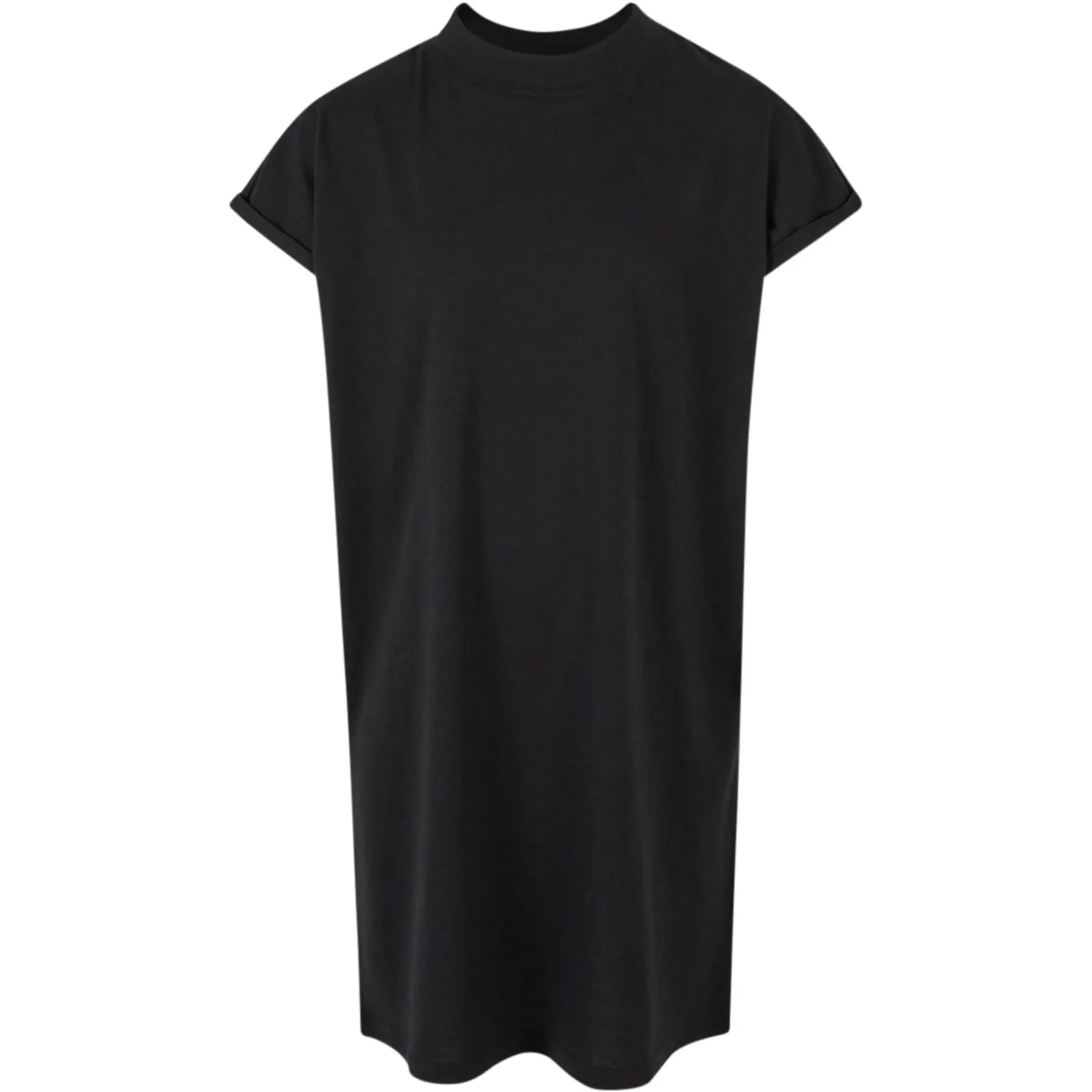 T-Shirt-Kleid Urban Classics