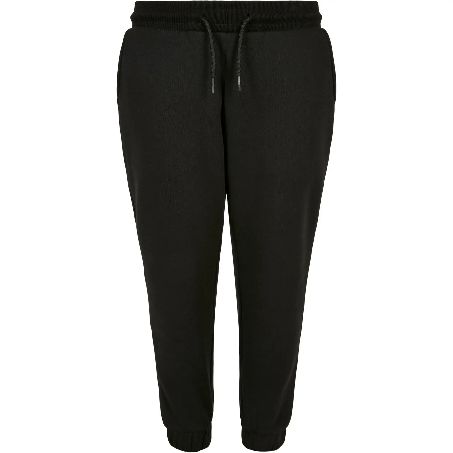 4065812103994 - Pantalon de jogging fille Urban Classics