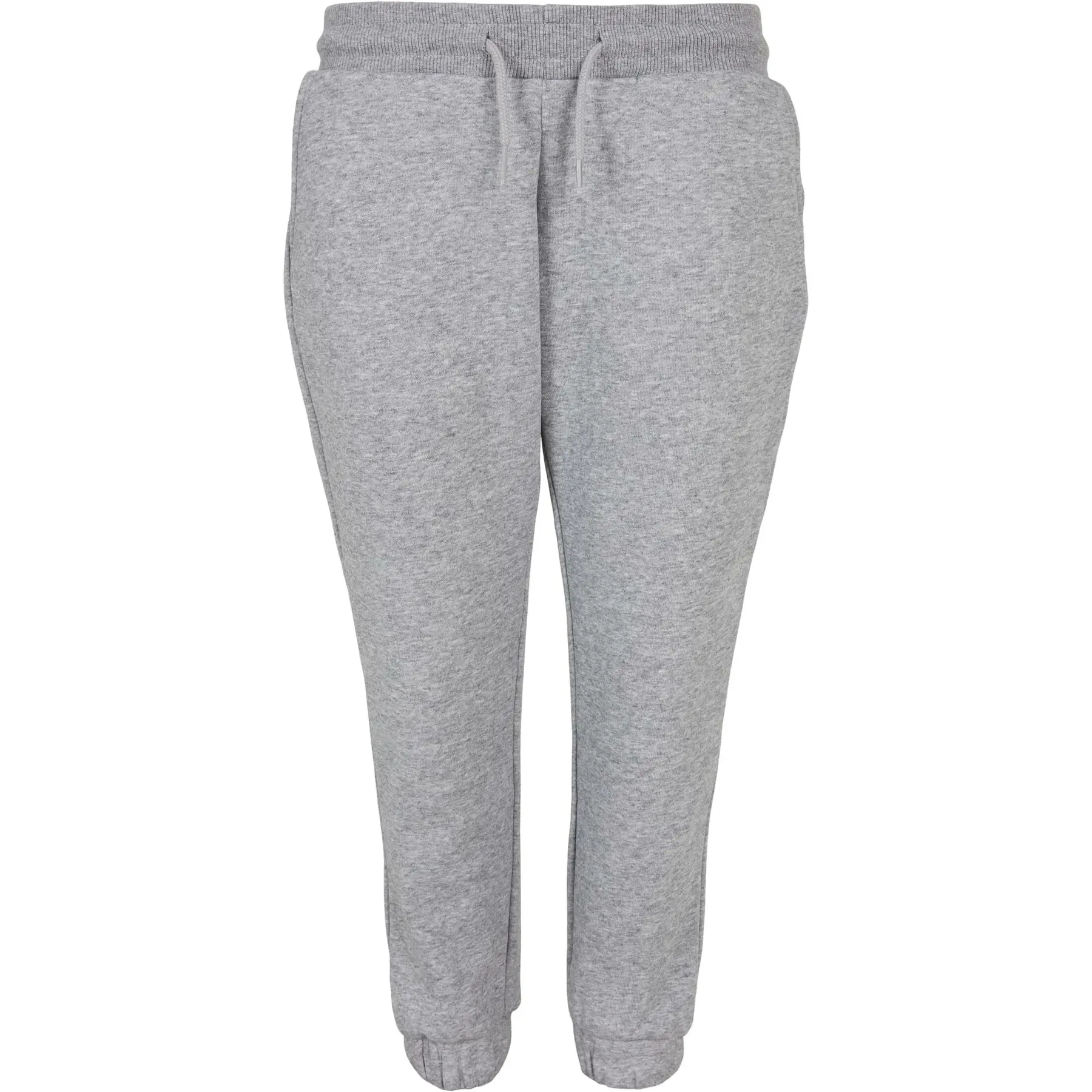Mädchen Jogginghose Urban Classics