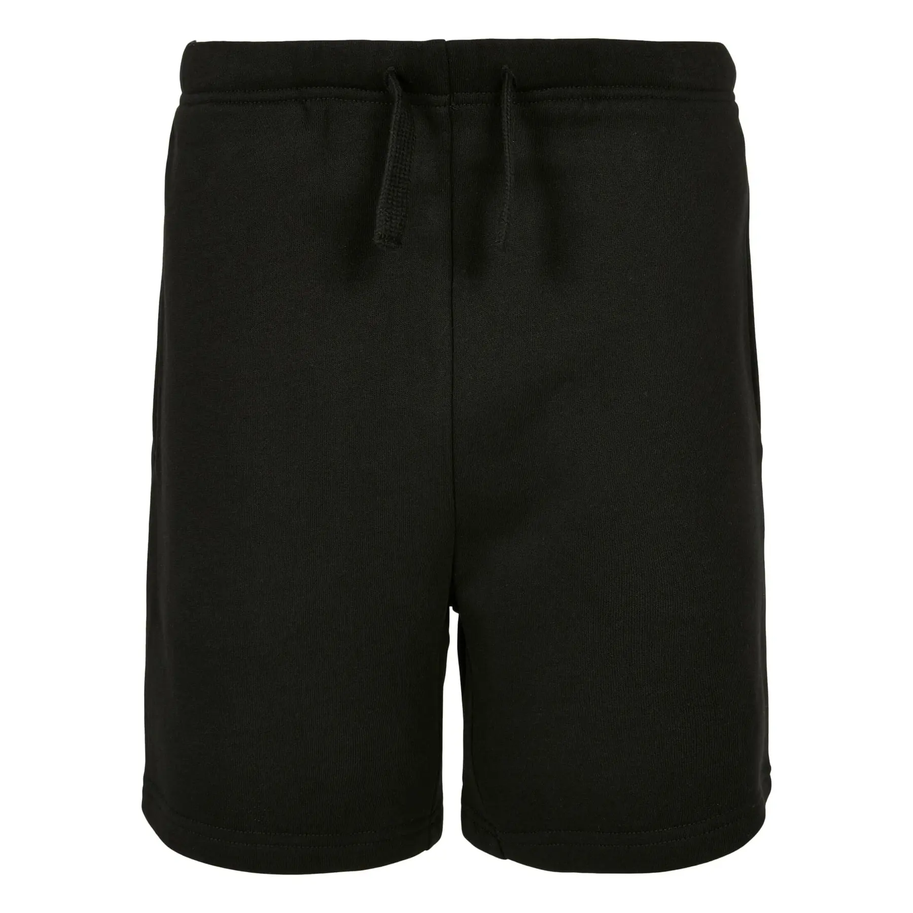 Jogginghose Kind Urban Classics Basic