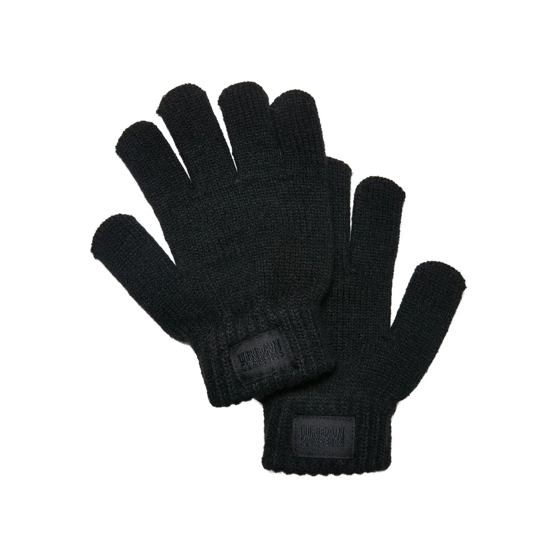 4065812274021 - Strickhandschuhe Urban Classics