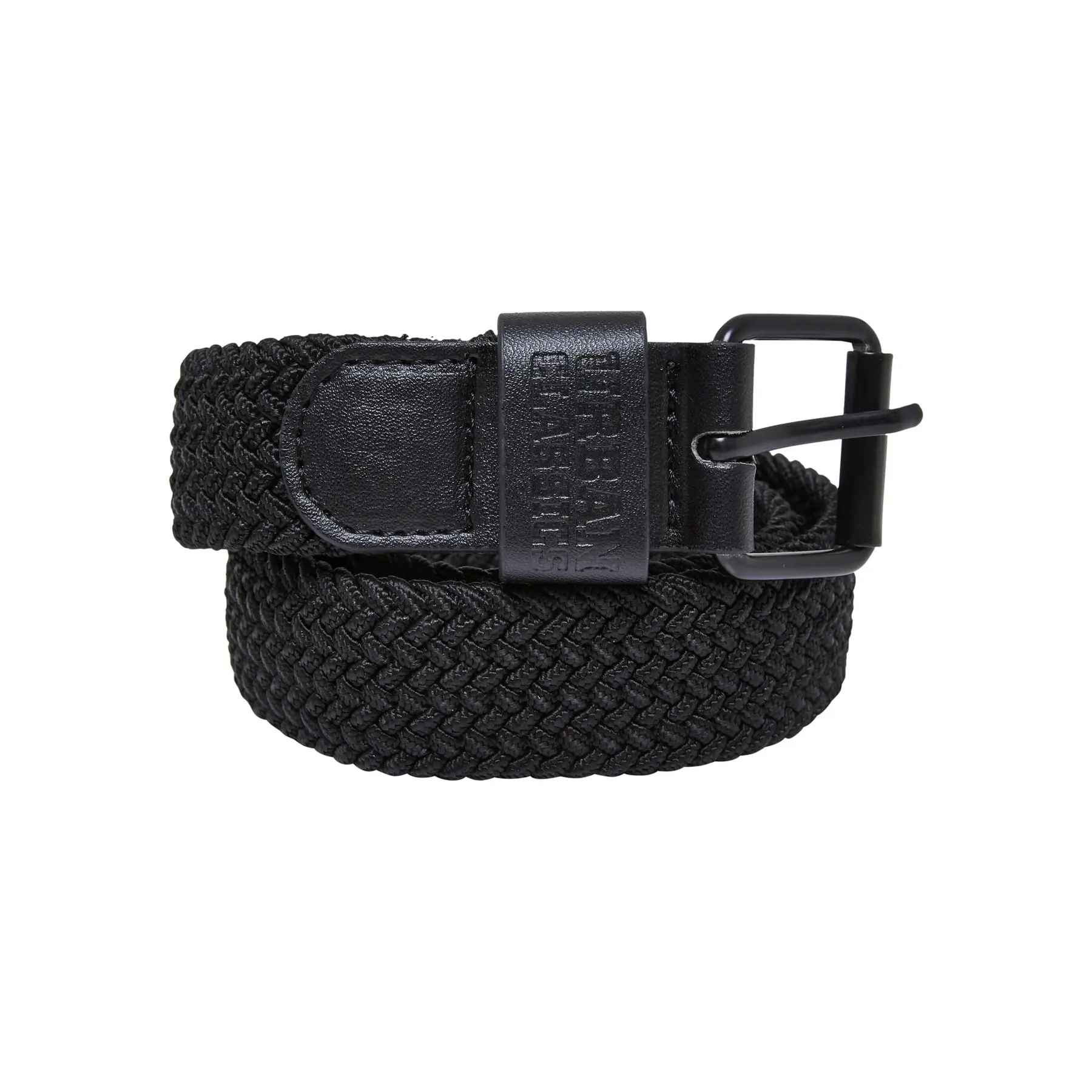 4065812435767 - Elastische Gürtel Kind (x2)