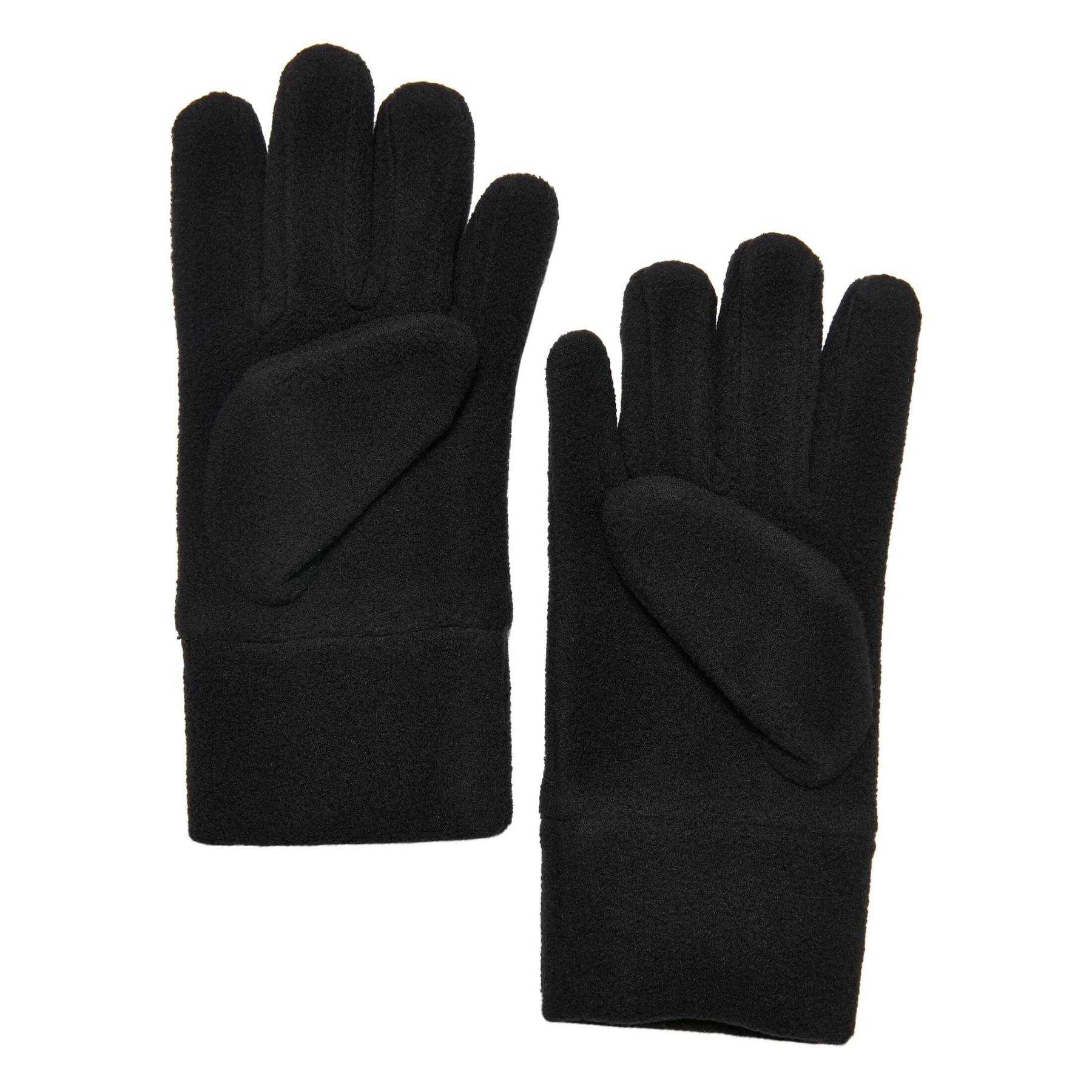 4065812274090 - Winter Fleece Set Urban Classics