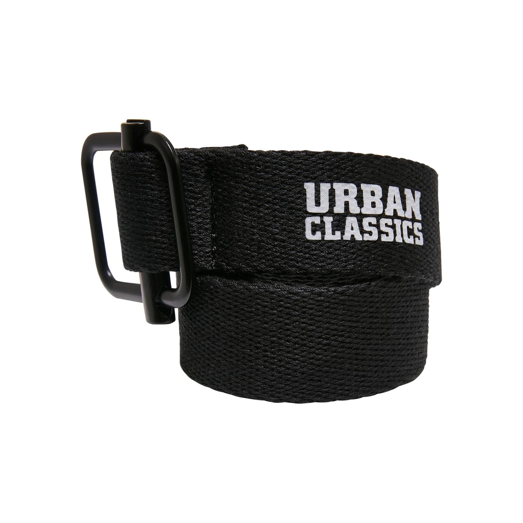 product/u/r/urban-classics_uck4294-01228_1.jpg