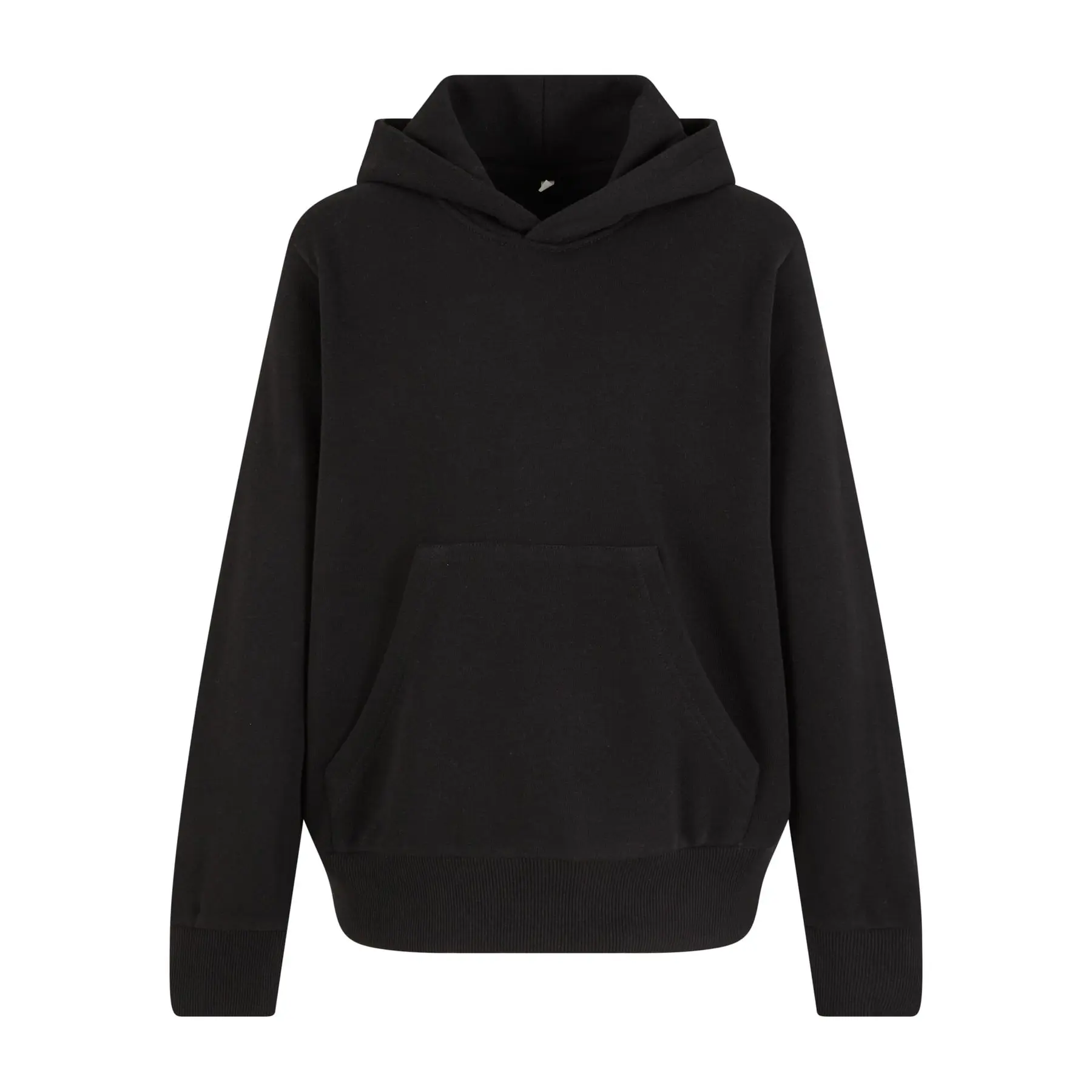 Hoodie Kinder Urban Classics Terry