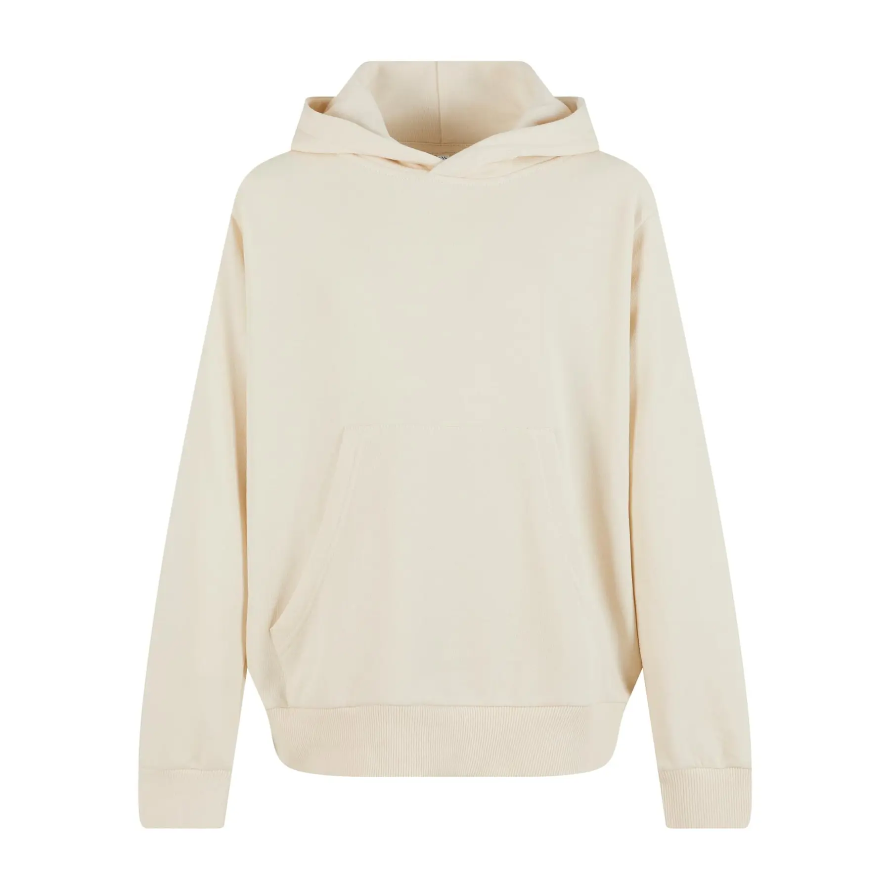 Hoodie Kinder Urban Classics Terry
