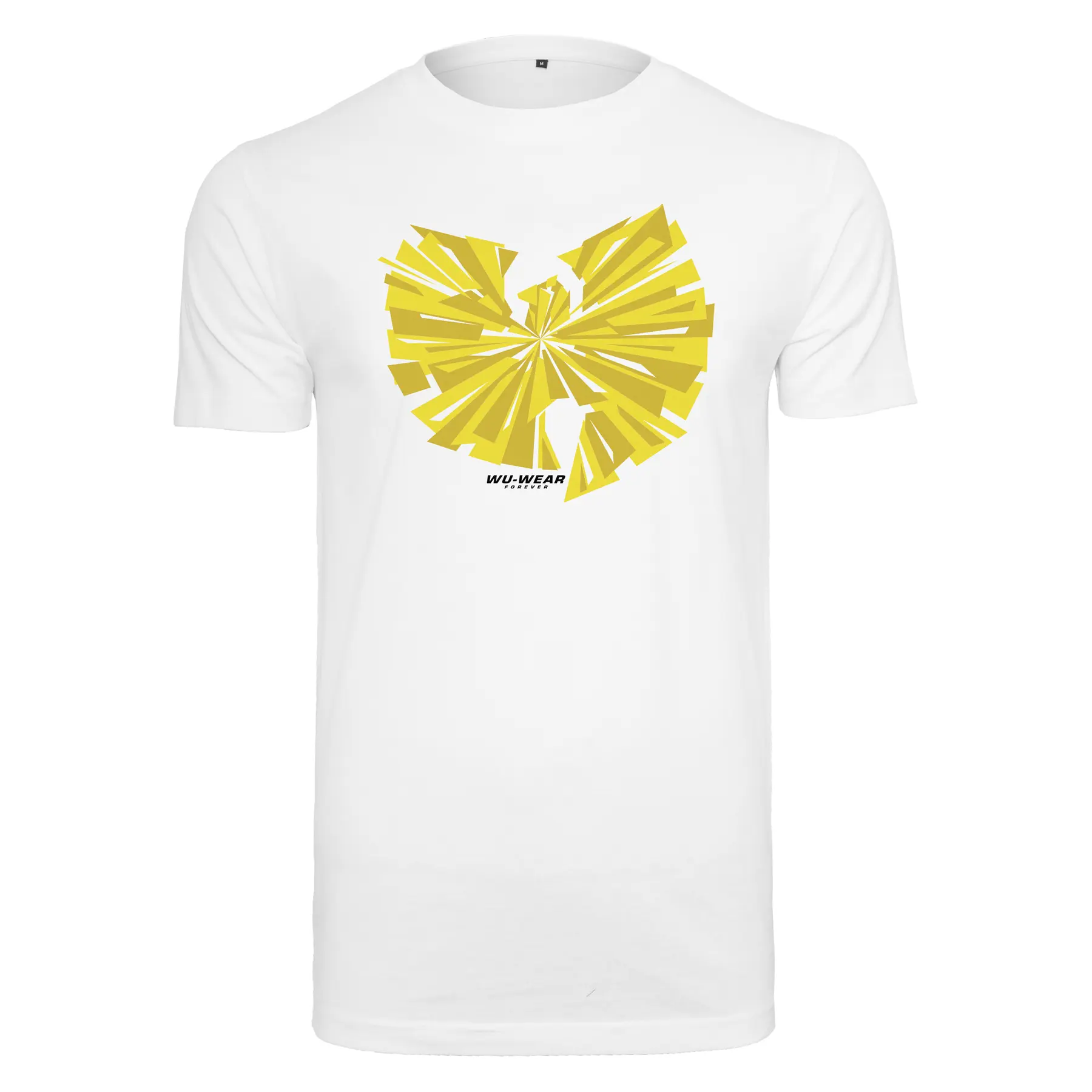 4066051045045 - T-Shirt Urban Classics