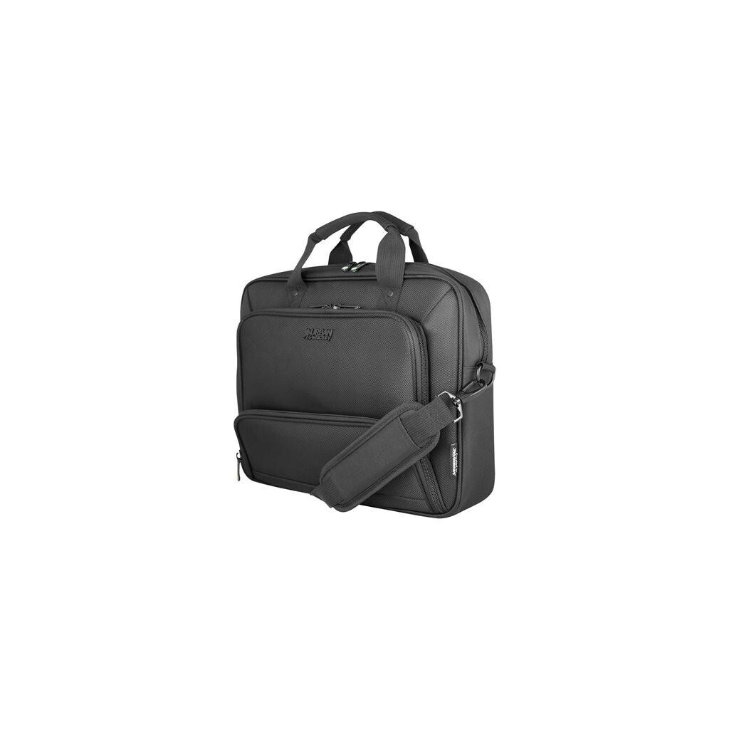 3760170859538 - Laptop-Tasche Mixee Toploading