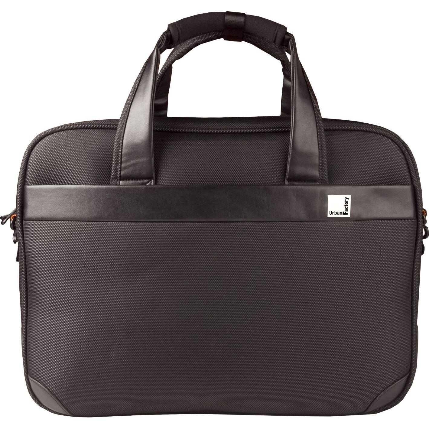 3760170844169 - Laptoptasche 141 max Optimia