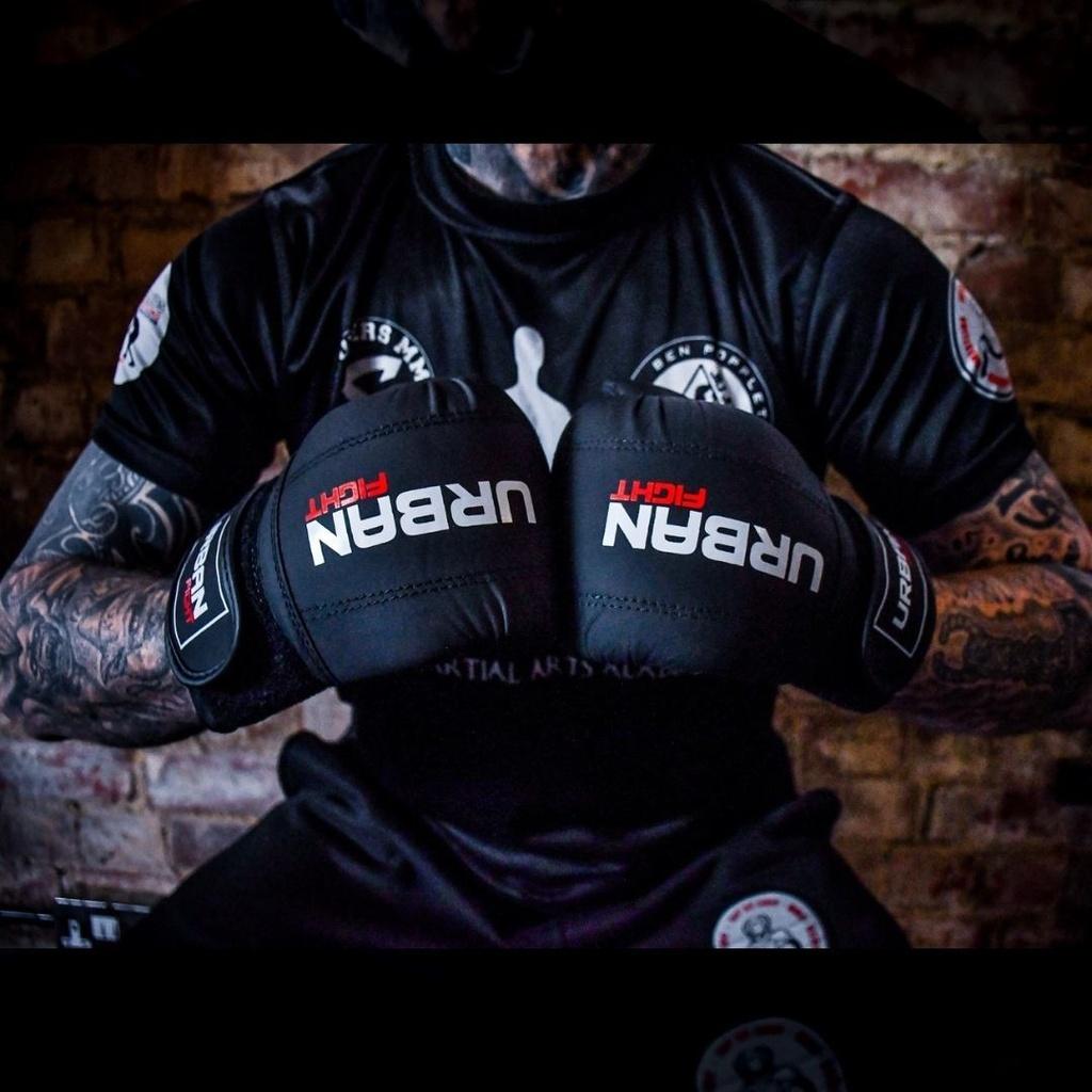 product/u/r/urban-fight_ufc0001b_noir_6.jpg