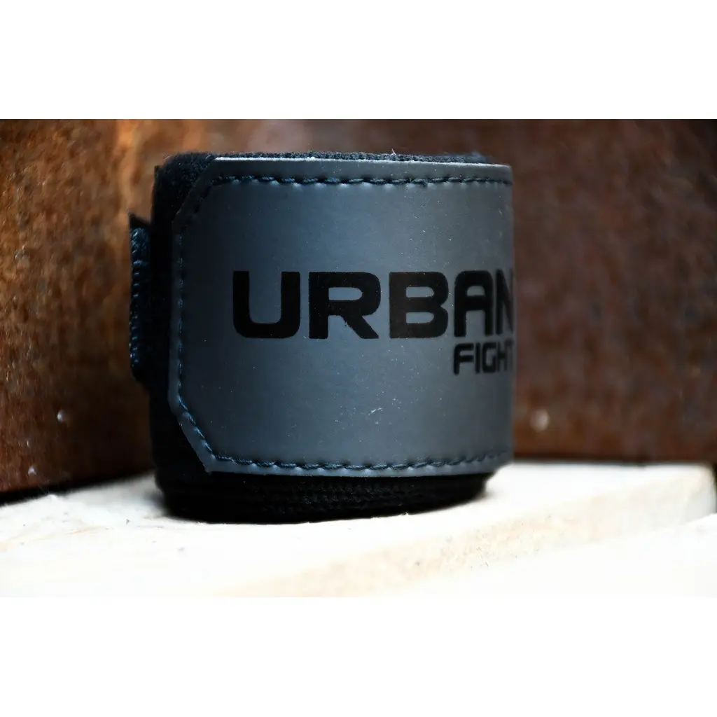 product/u/r/urban-fight_ufc00600b_black_2.jpg
