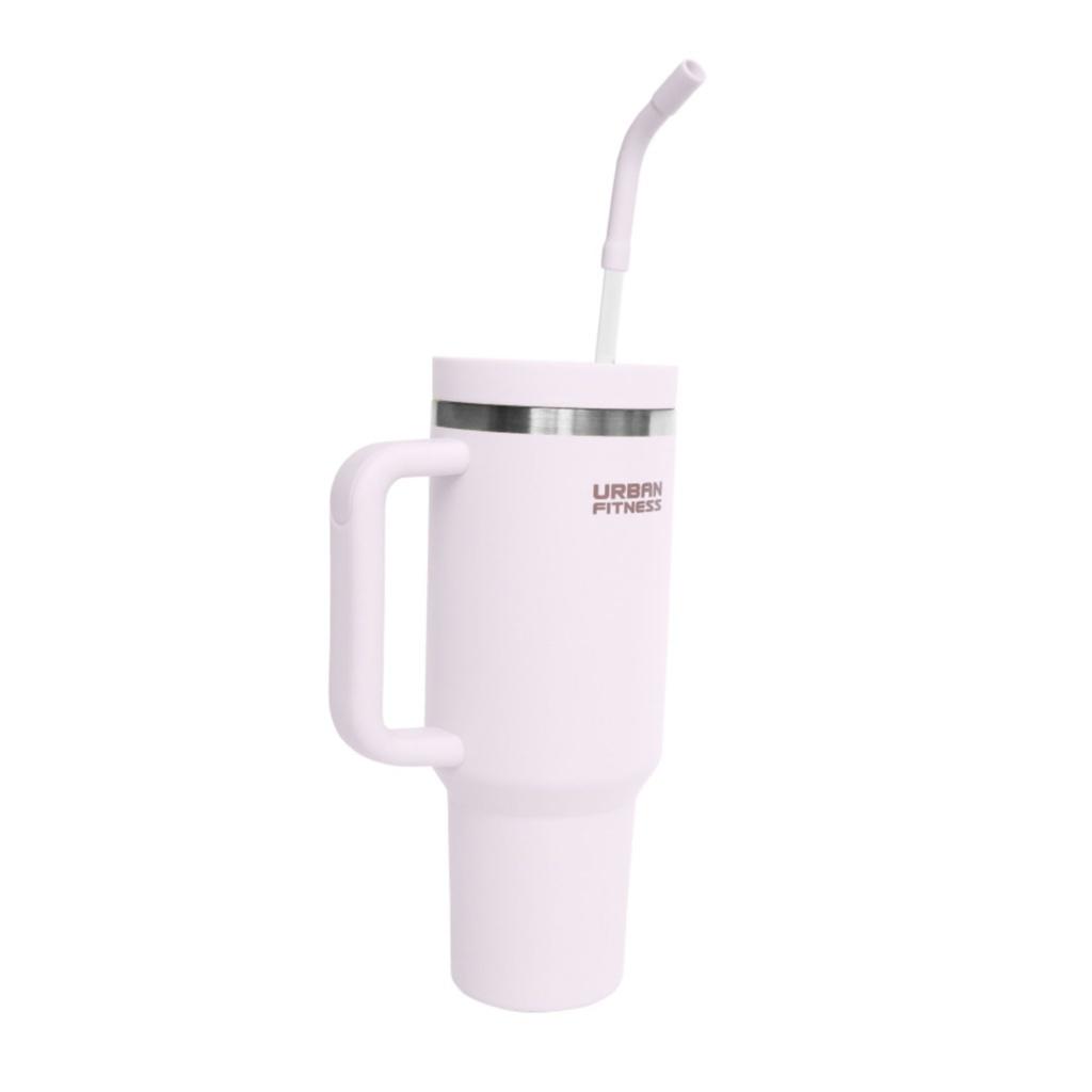 5027535019845 - Tasse VitalSip V2
