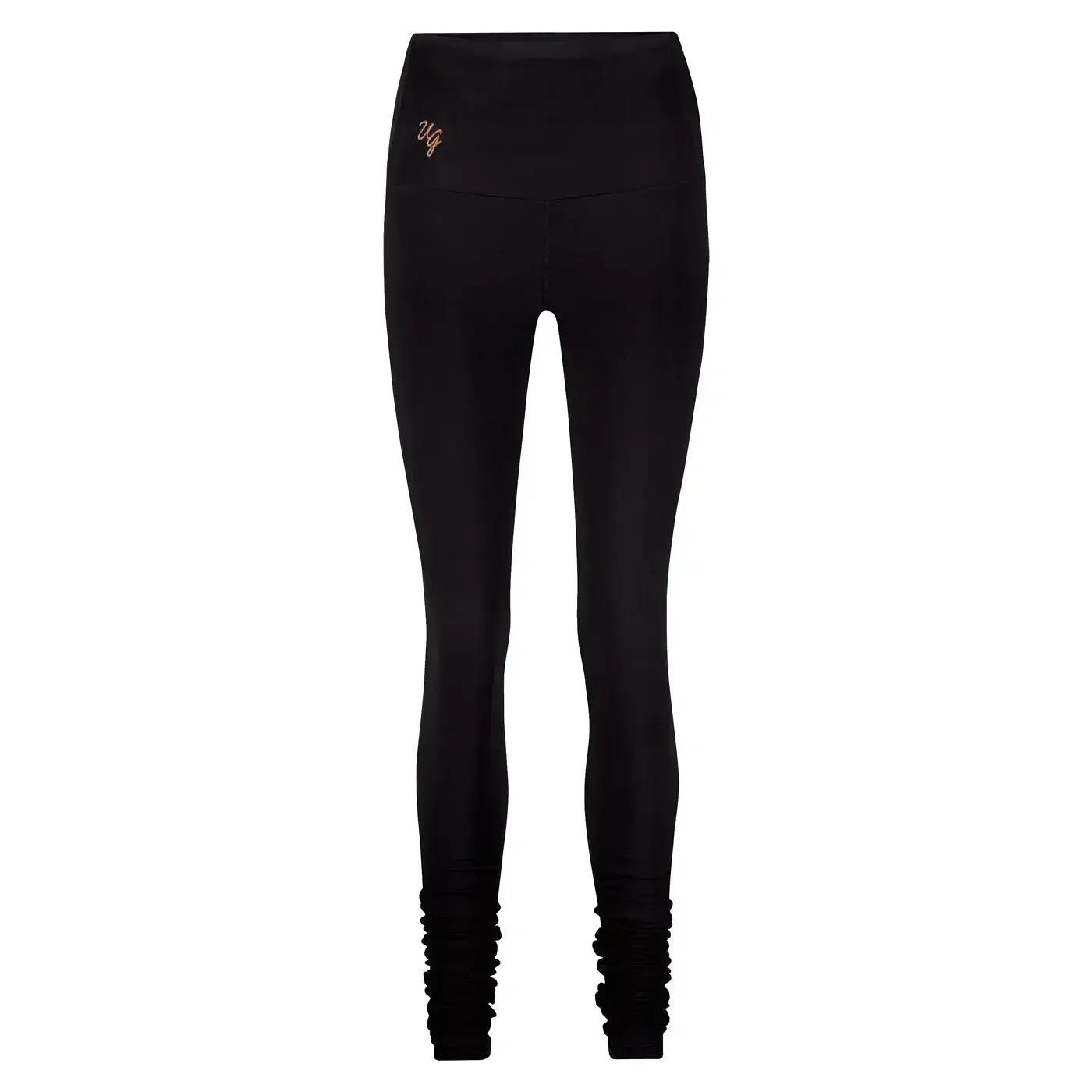 Leggings Damen Urban Goddess Gaia Yoga