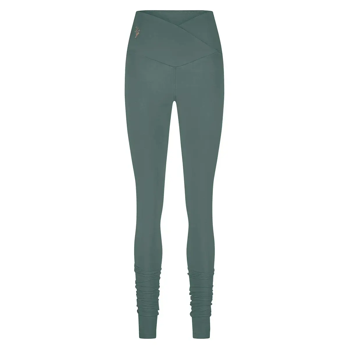 Urban Goddess Legging Taille Haute Femme Urban Goddess Sati