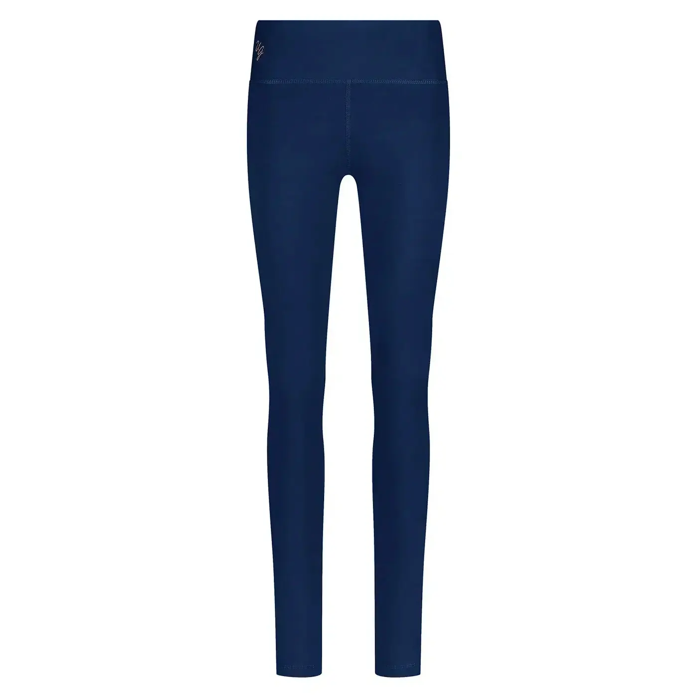 Leggings Damen Urban Goddess Bhaktified