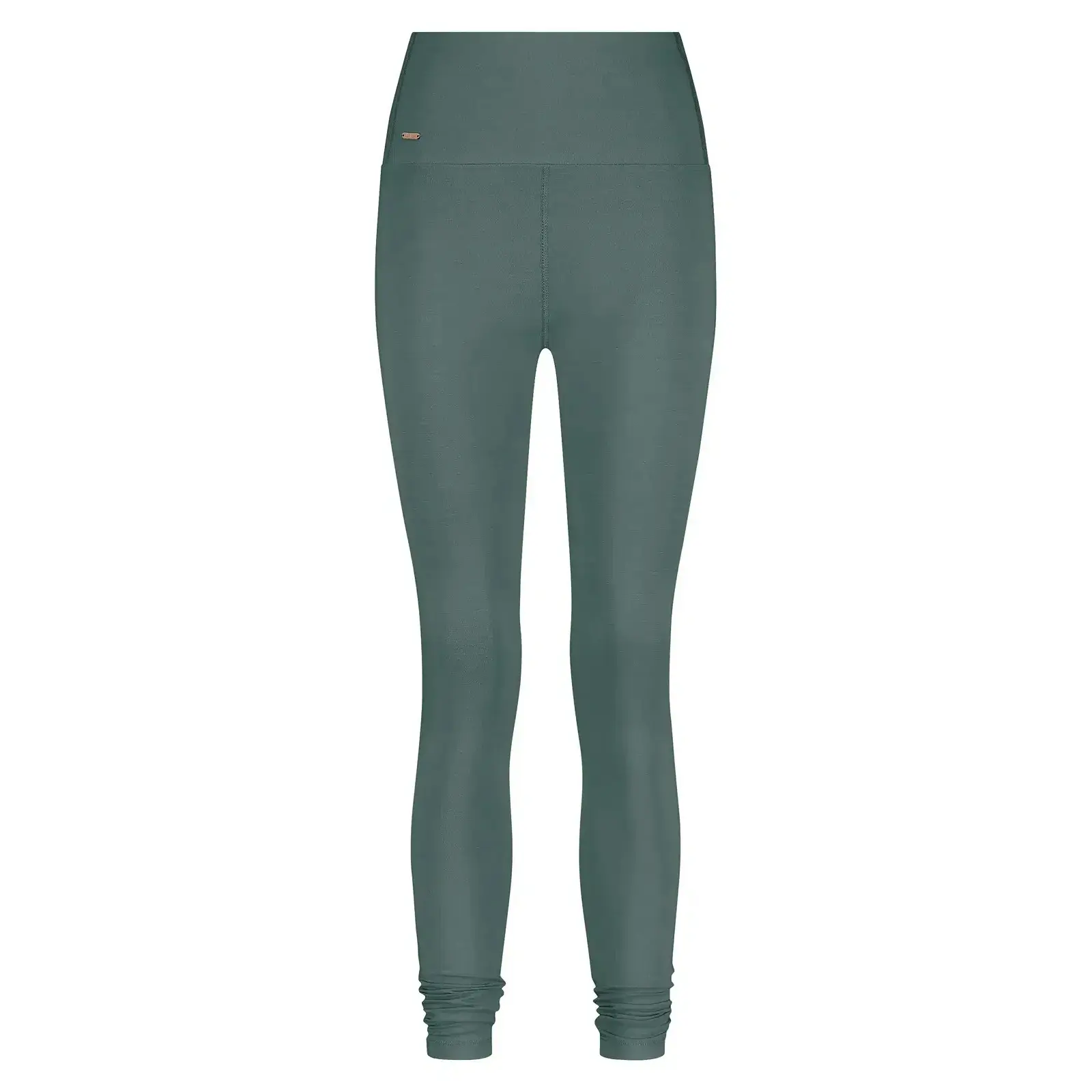 Leggings Damen Urban Goddess Surya Dry Fit